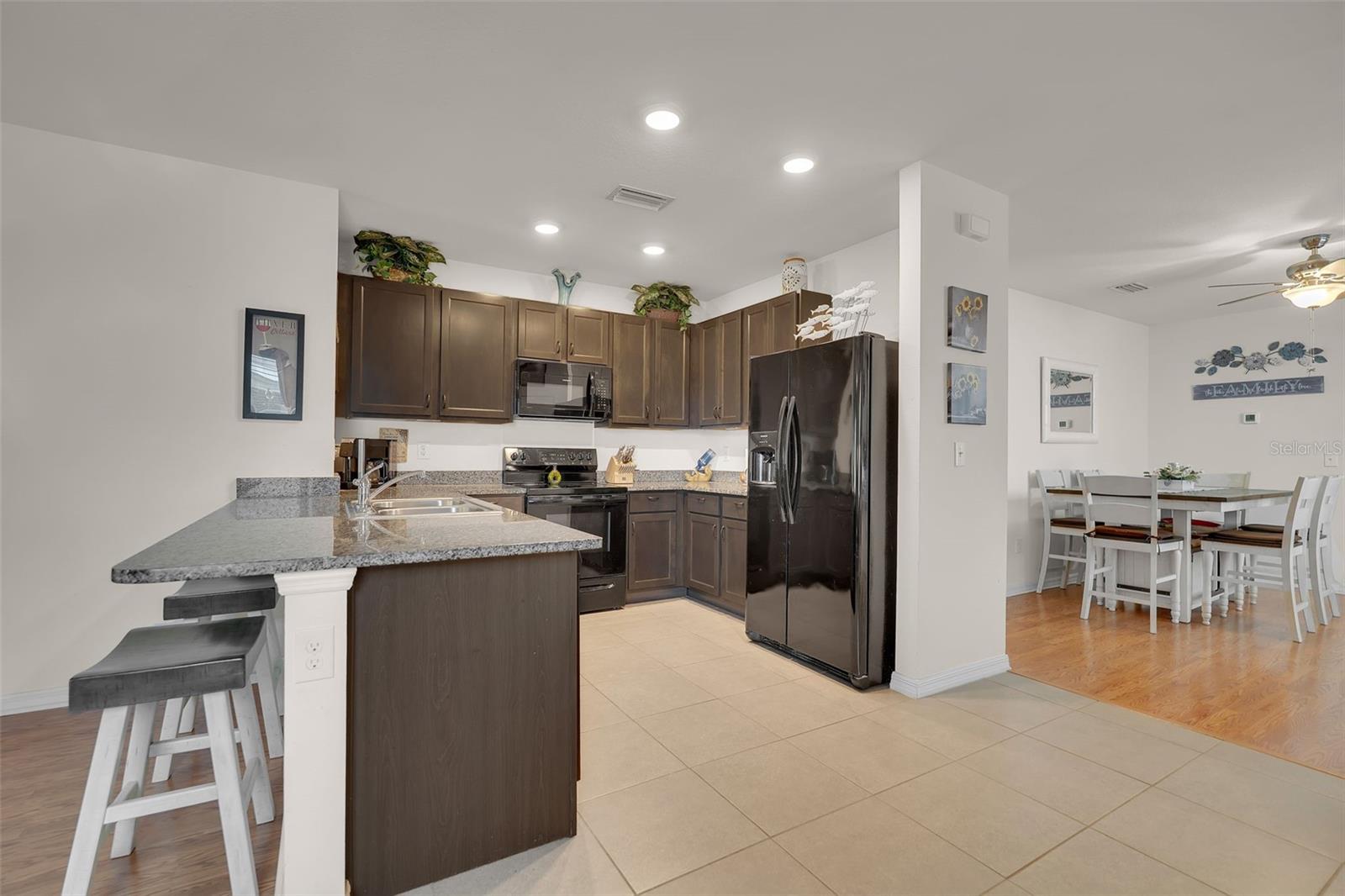 5108 Old Turner, Palmetto, FL 34221