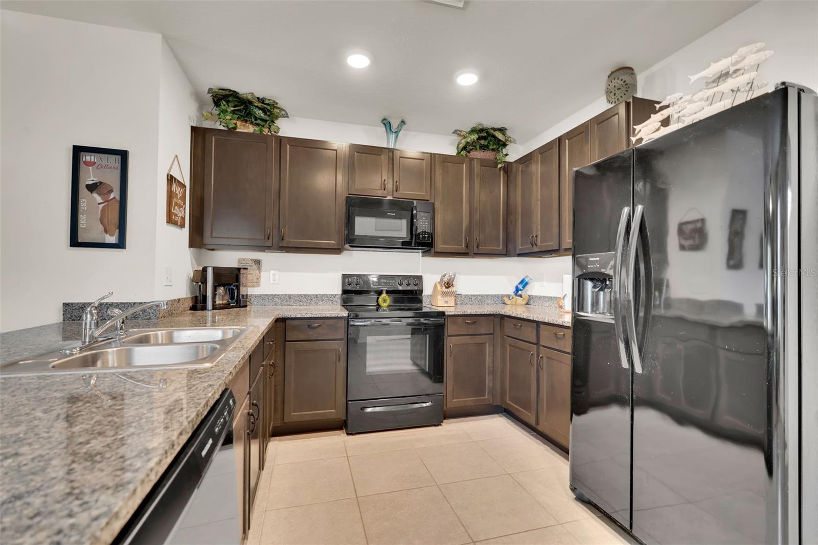 5108 Old Turner, Palmetto, FL 34221