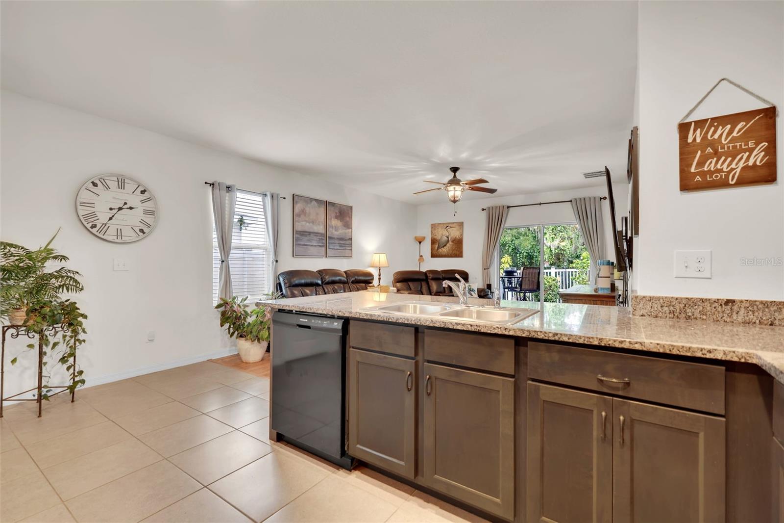 5108 Old Turner, Palmetto, FL 34221