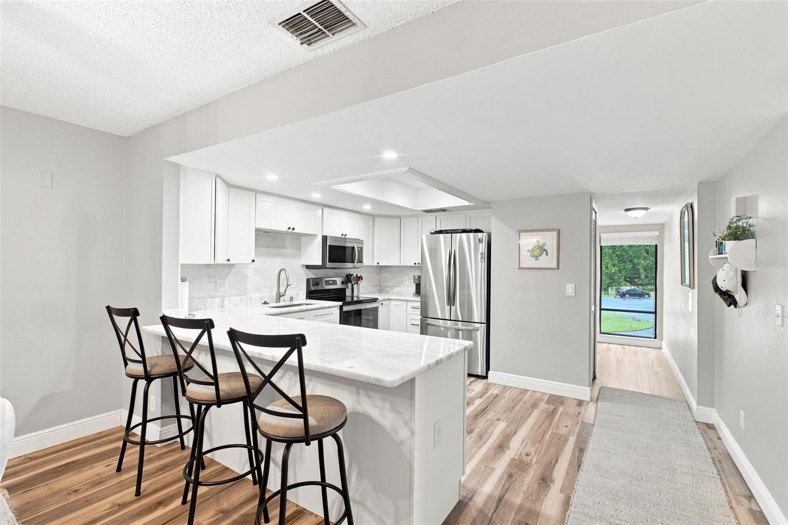 1400 Tarpon Woods Unit E6, Palm Harbor, FL 34685