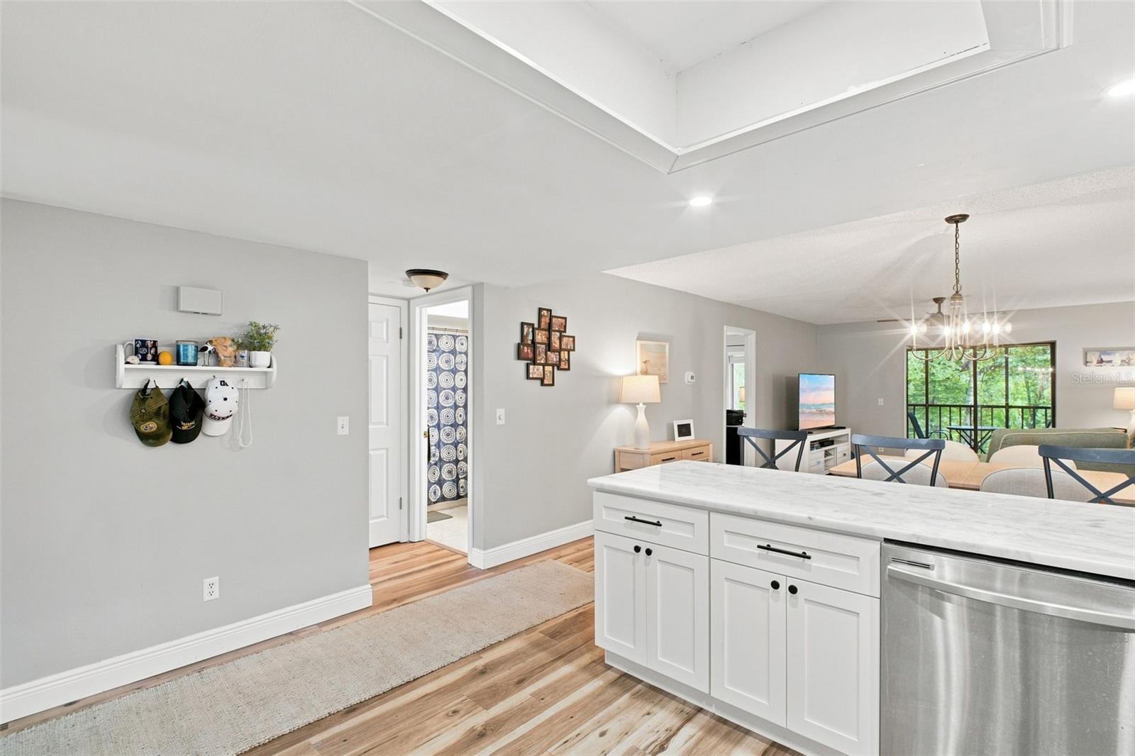1400 Tarpon Woods Unit E6, Palm Harbor, FL 34685