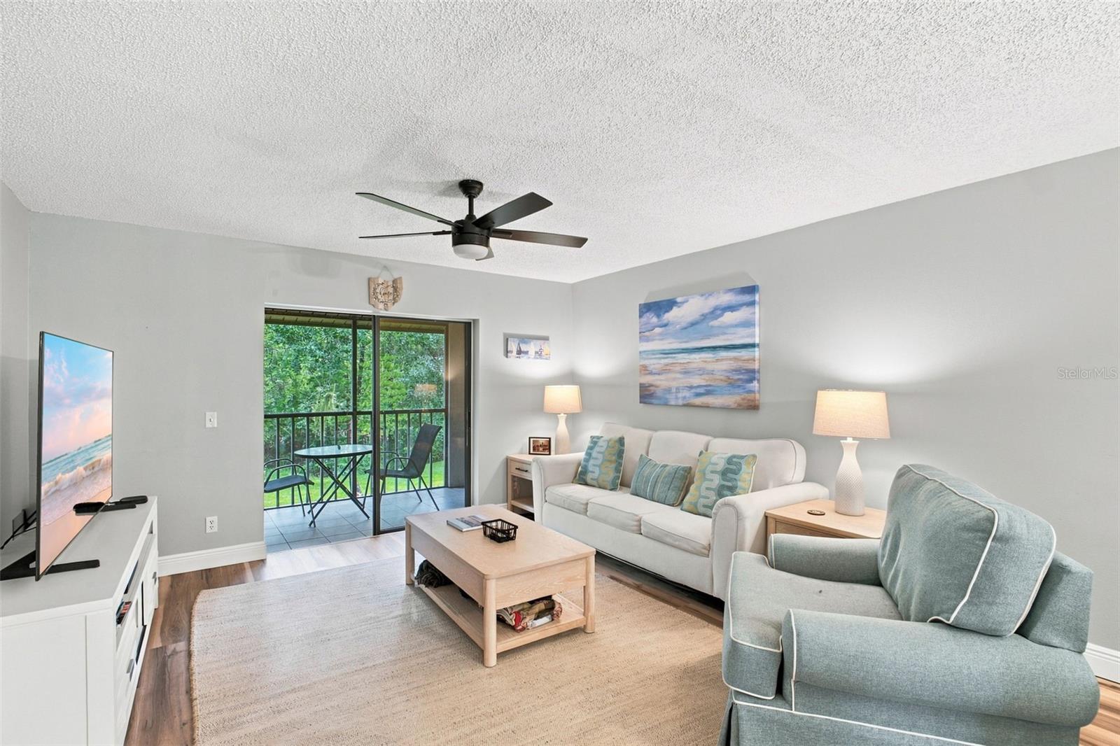 1400 Tarpon Woods Unit E6, Palm Harbor, FL 34685