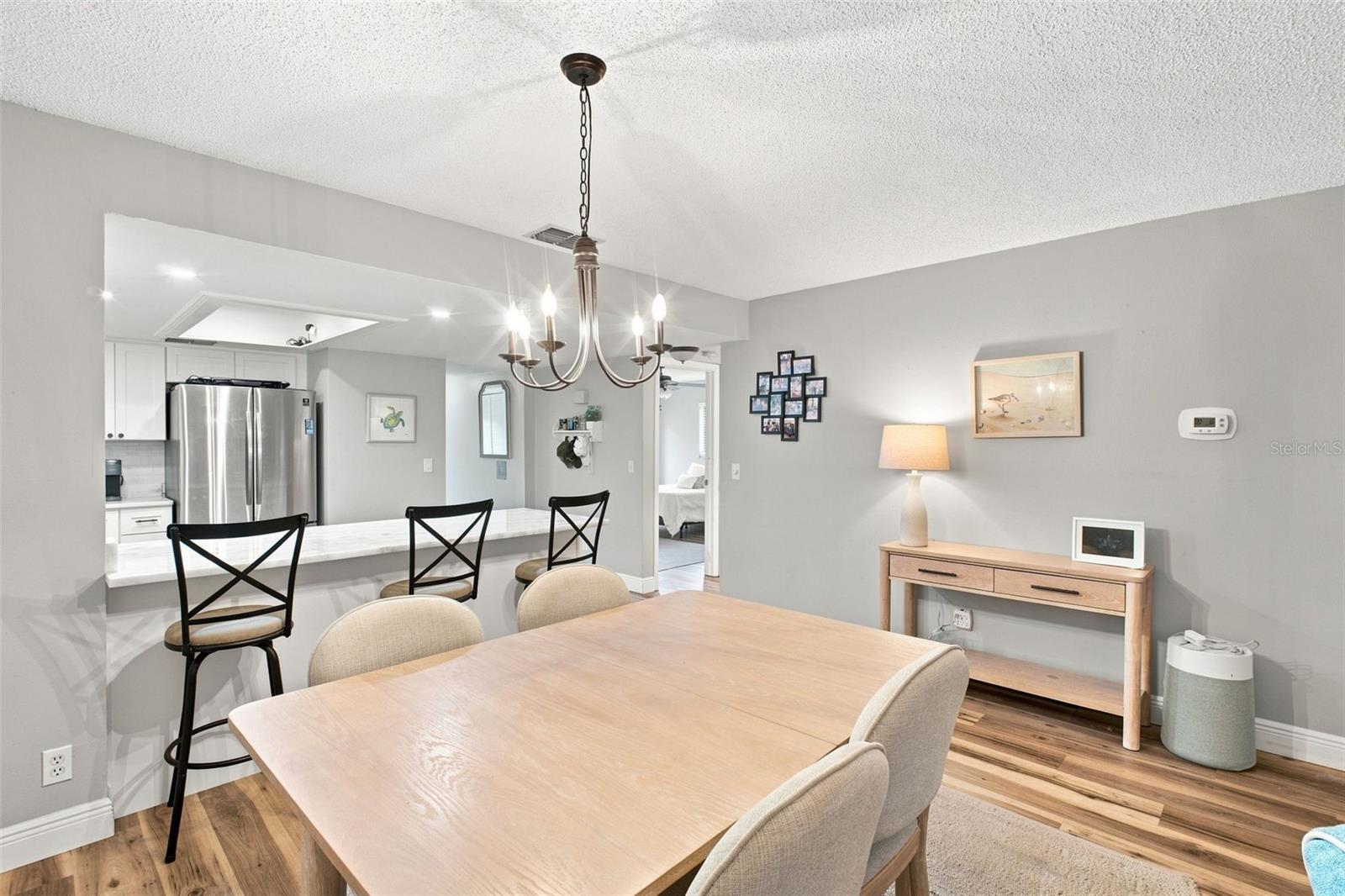 1400 Tarpon Woods Unit E6, Palm Harbor, FL 34685