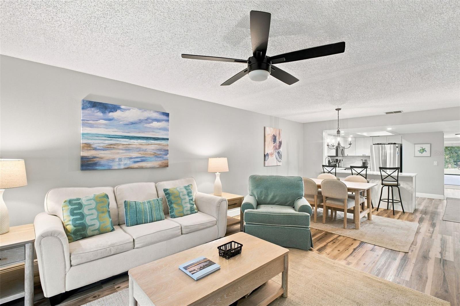 1400 Tarpon Woods Unit E6, Palm Harbor, FL 34685
