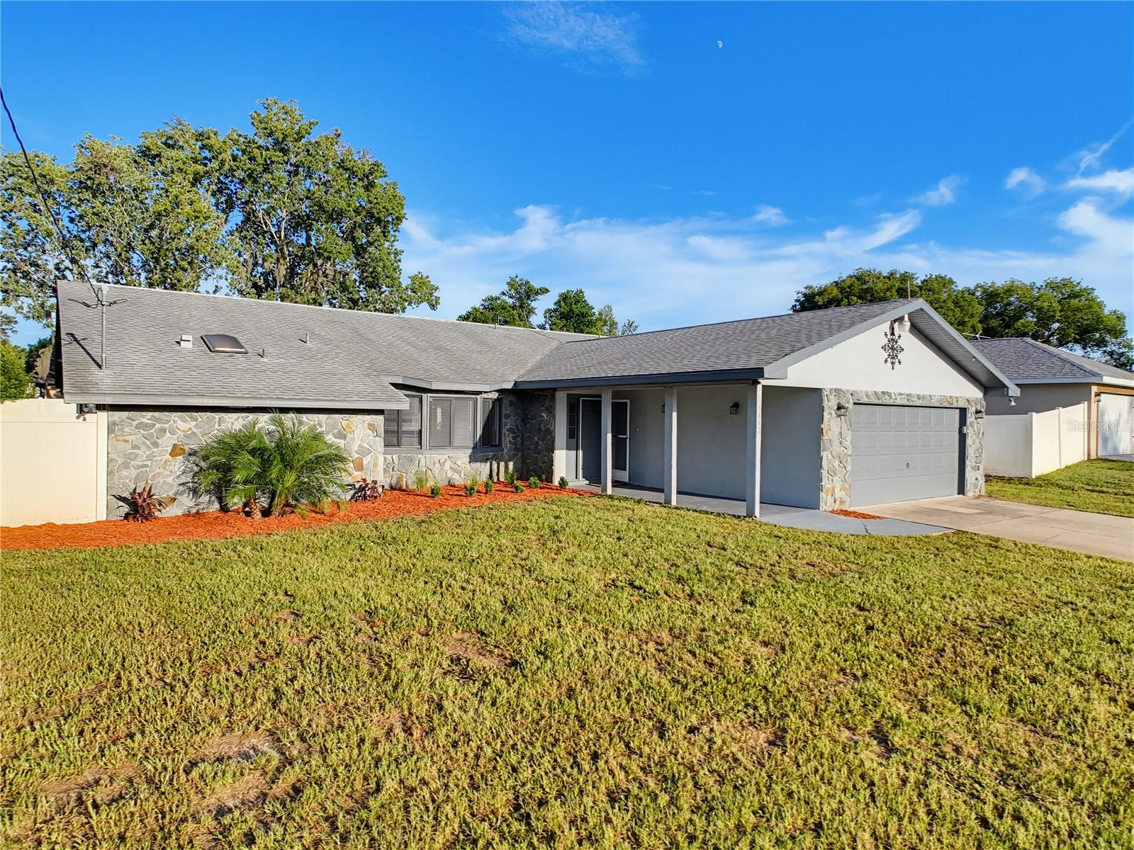 5442 Parnell, Spring Hill, FL 34608