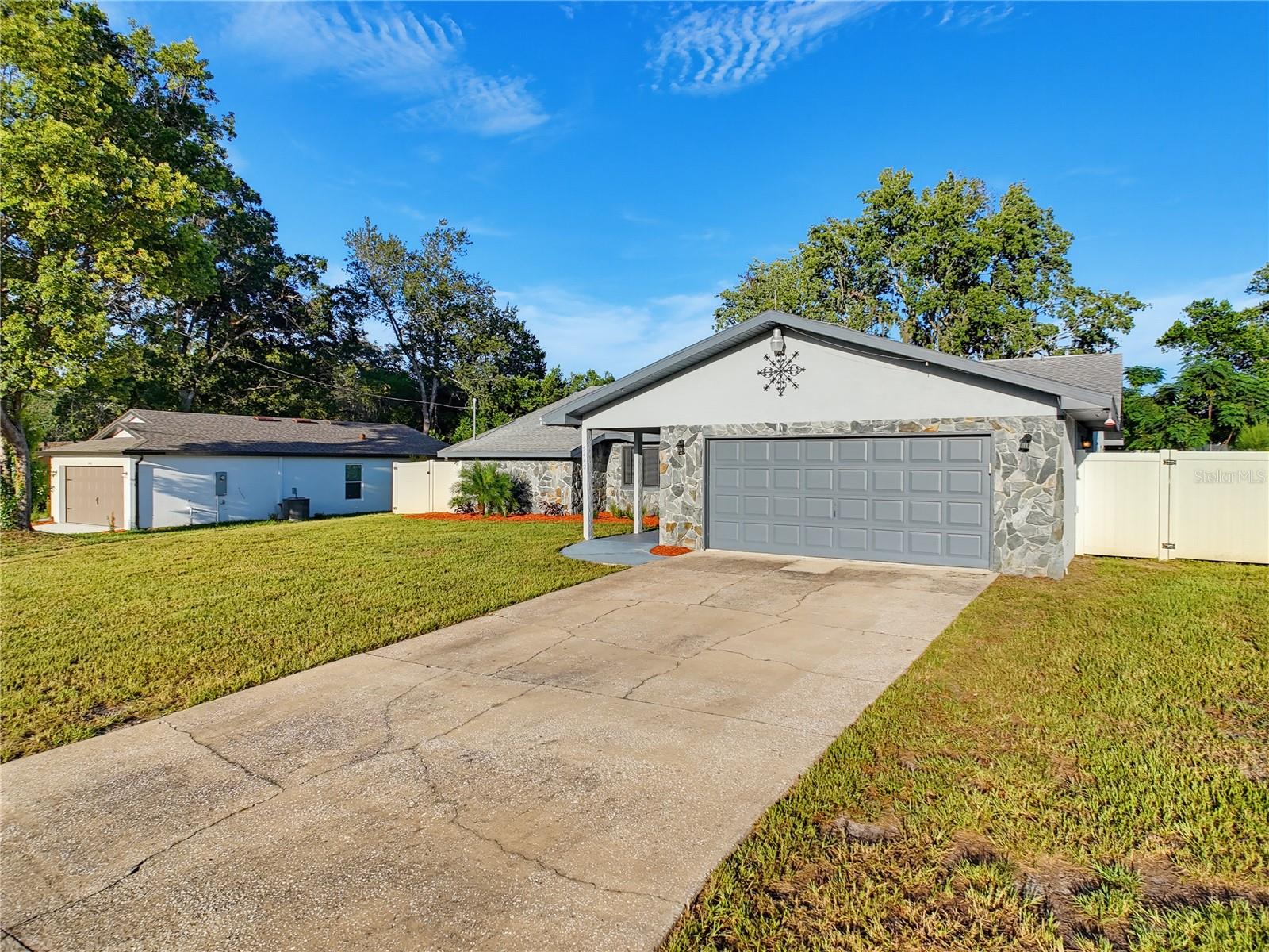 5442 Parnell, Spring Hill, FL 34608