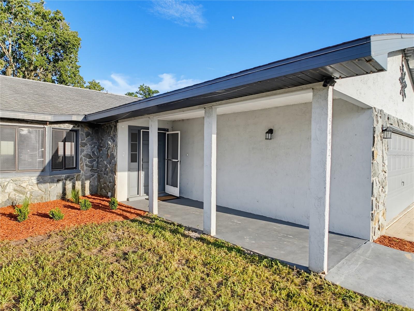 5442 Parnell, Spring Hill, FL 34608