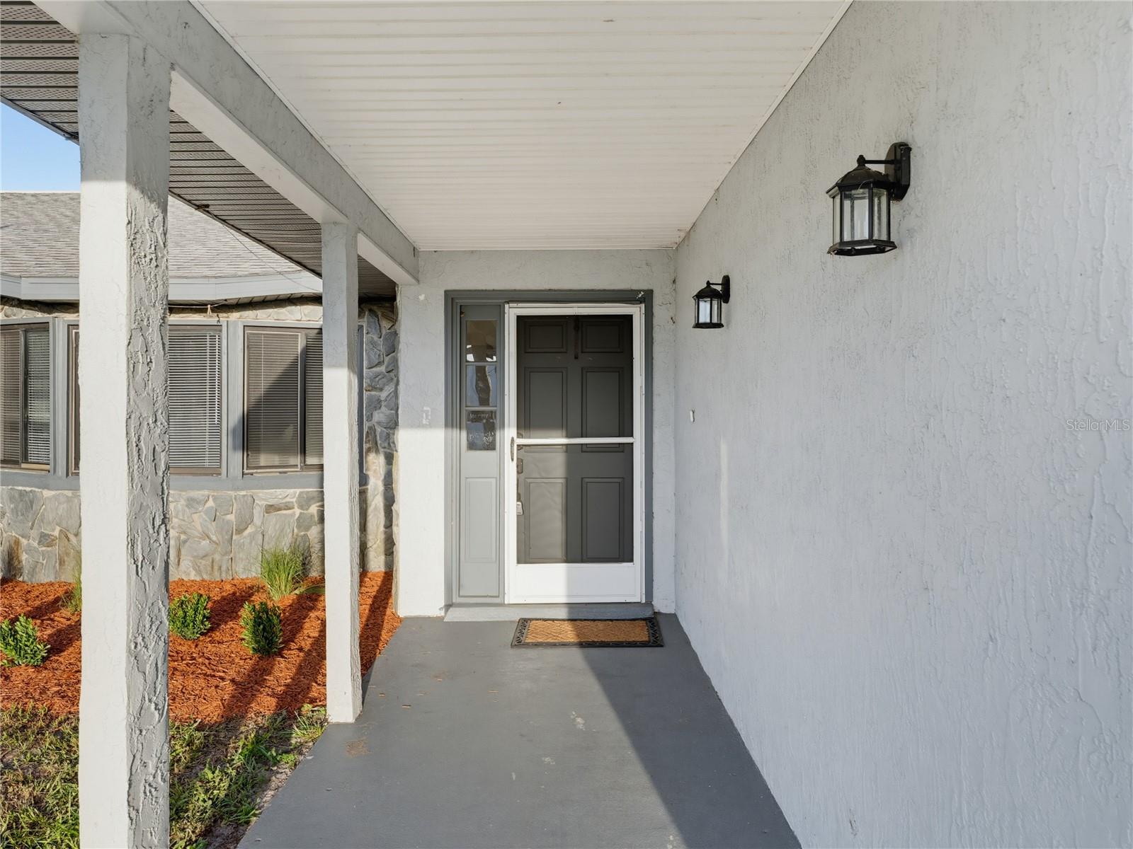 5442 Parnell, Spring Hill, FL 34608