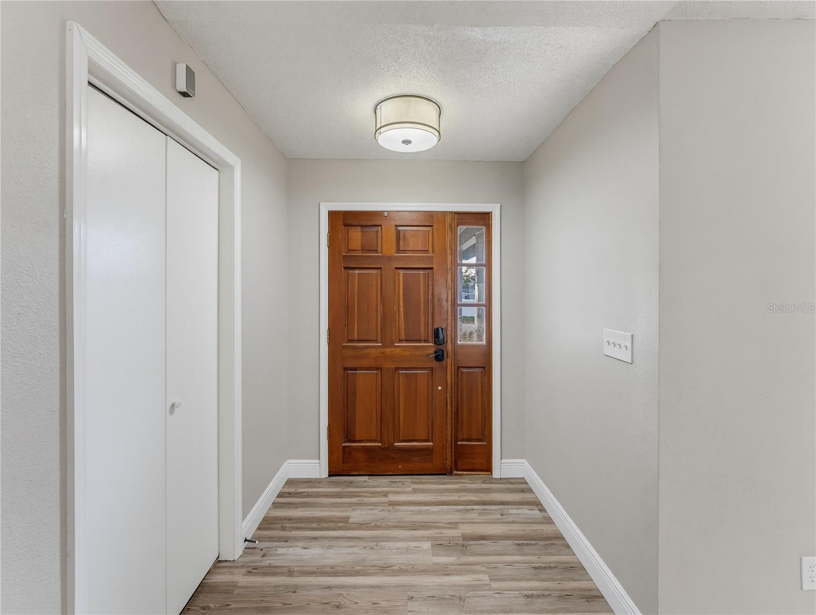 5442 Parnell, Spring Hill, FL 34608