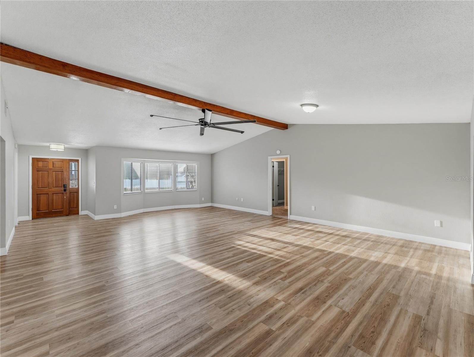 5442 Parnell, Spring Hill, FL 34608