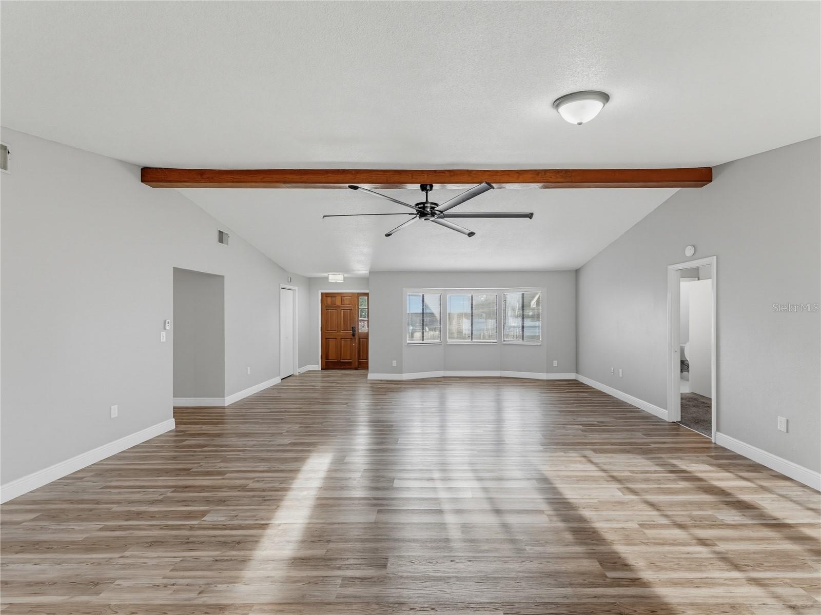 5442 Parnell, Spring Hill, FL 34608