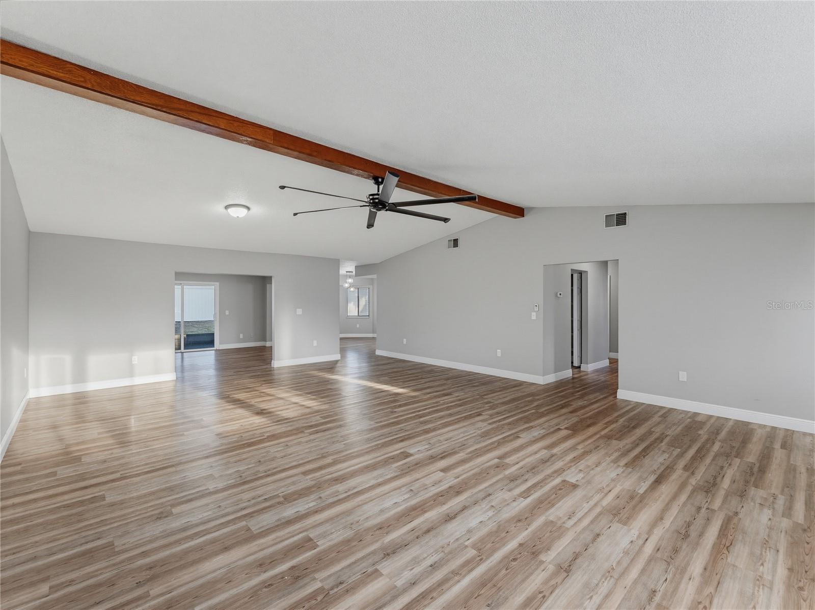 5442 Parnell, Spring Hill, FL 34608