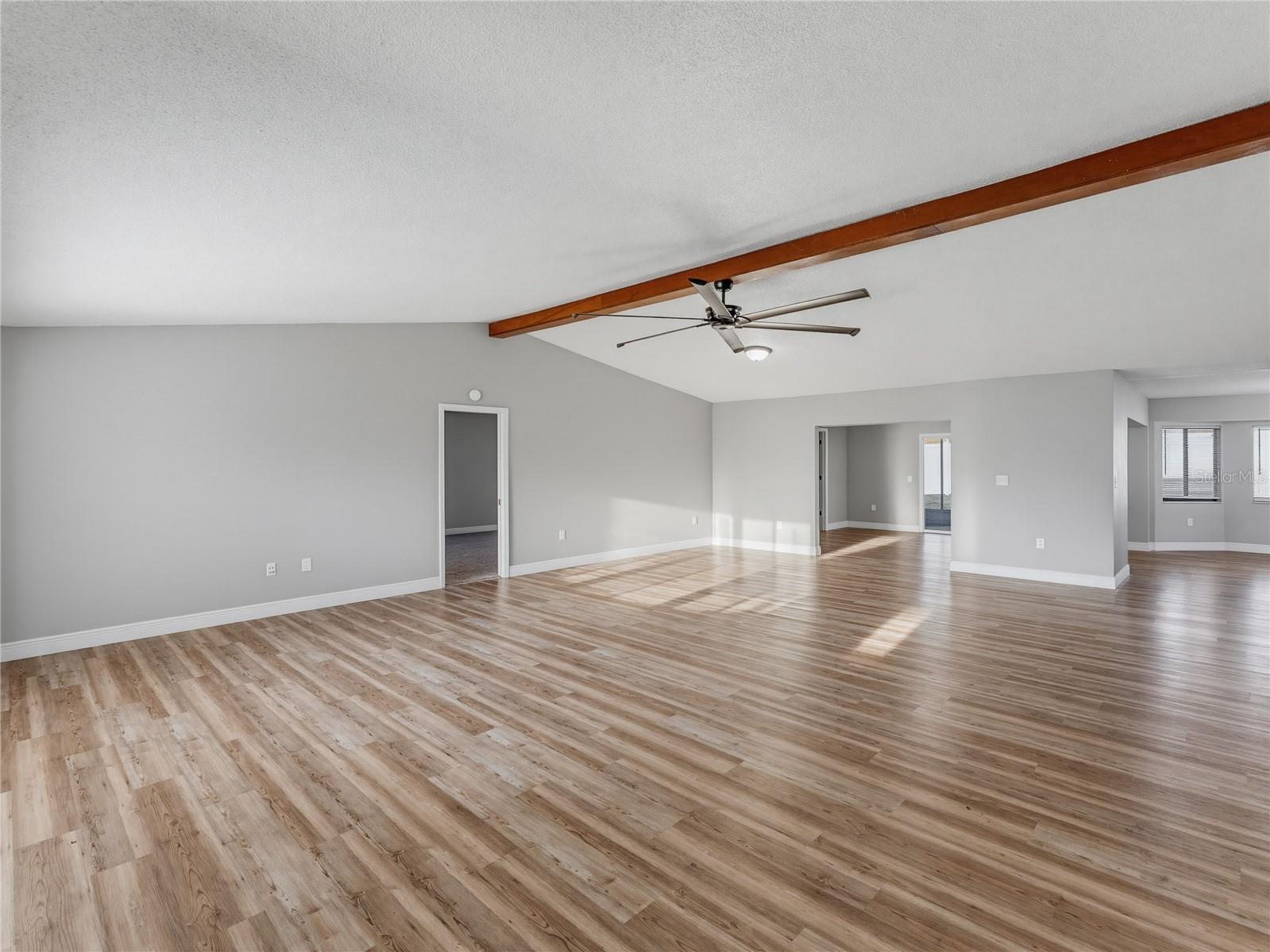 5442 Parnell, Spring Hill, FL 34608