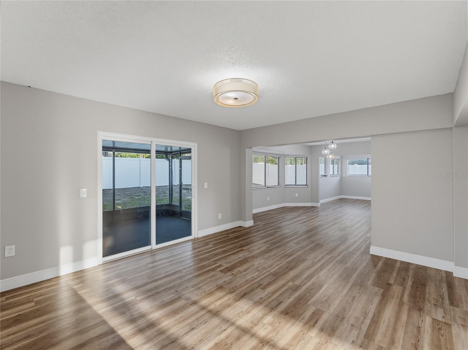 5442 Parnell, Spring Hill, FL 34608