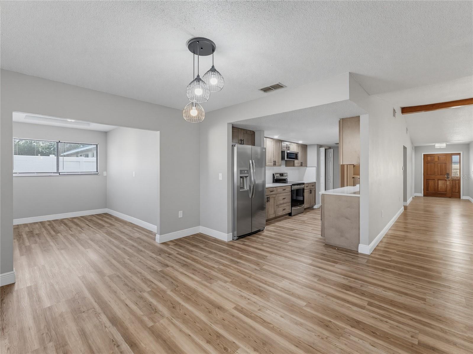 5442 Parnell, Spring Hill, FL 34608