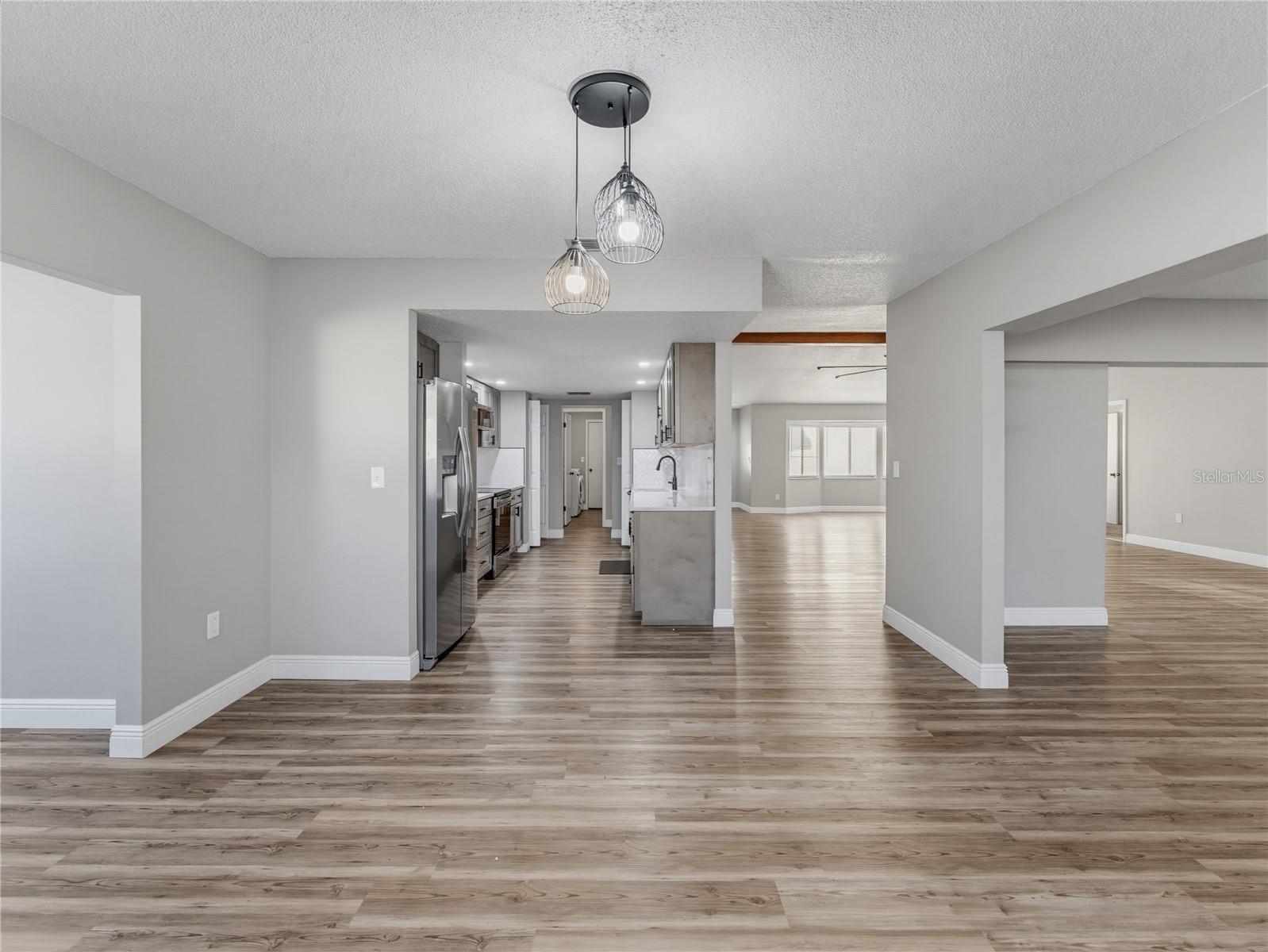 5442 Parnell, Spring Hill, FL 34608