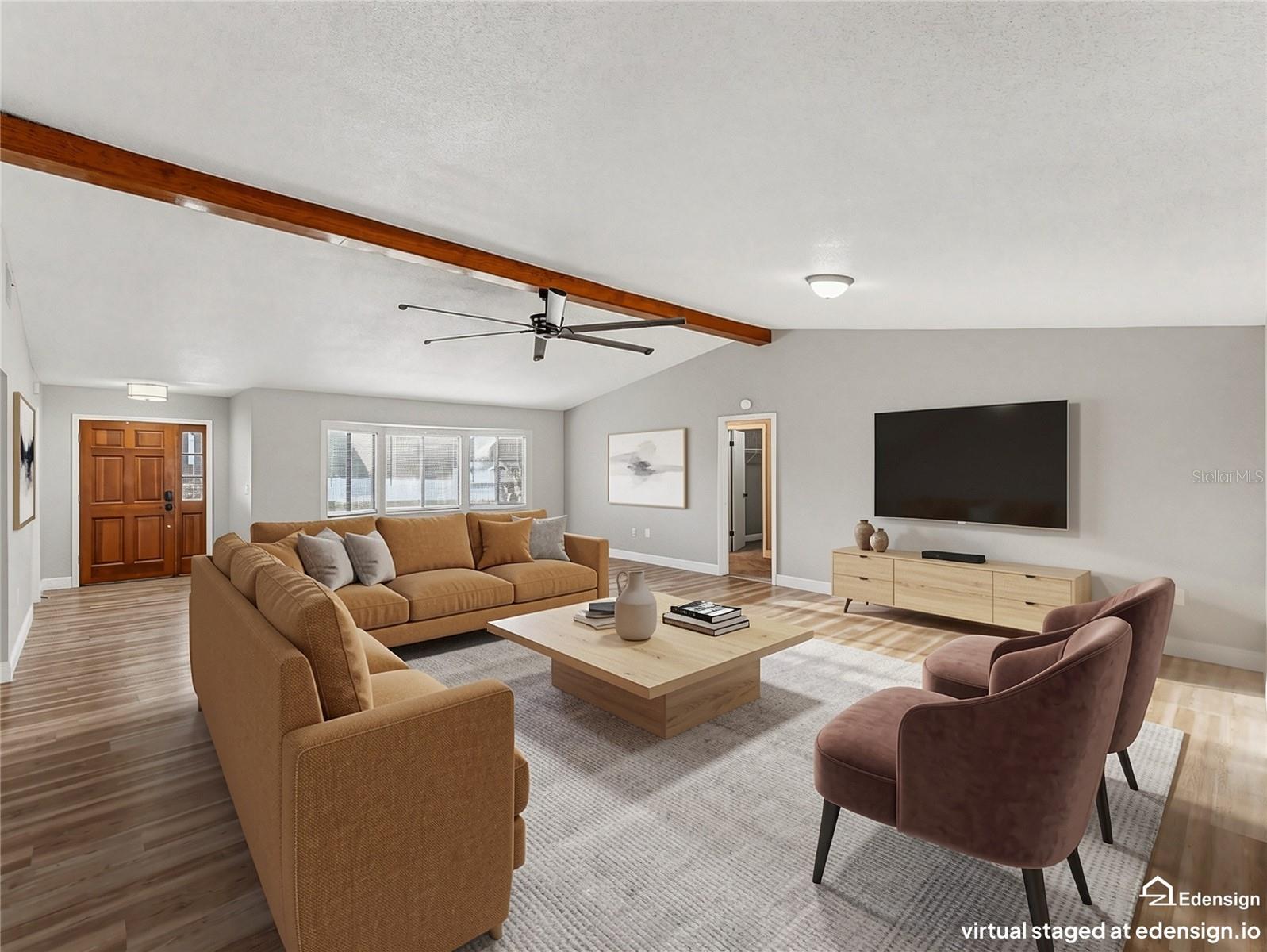 5442 Parnell, Spring Hill, FL 34608