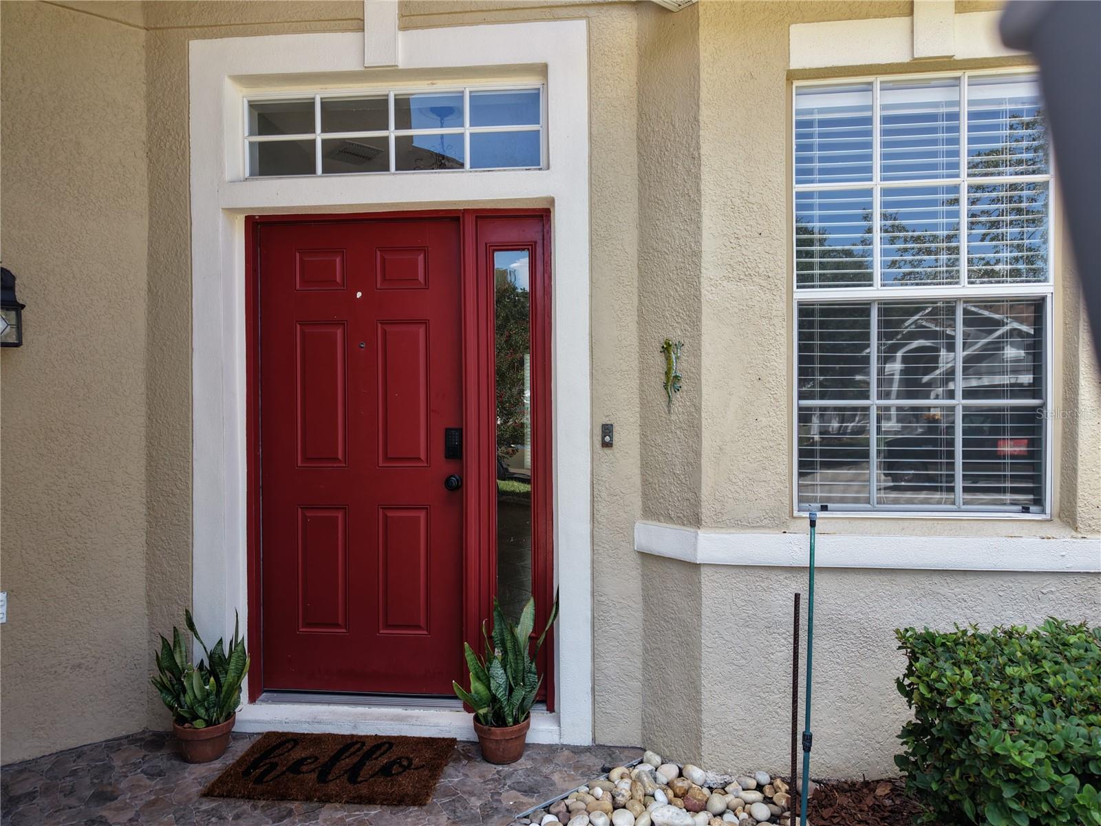 8251 Newbury Sound Ln, Orlando, FL 32829