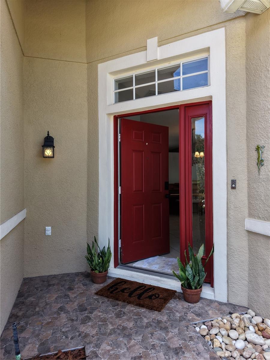 8251 Newbury Sound Ln, Orlando, FL 32829
