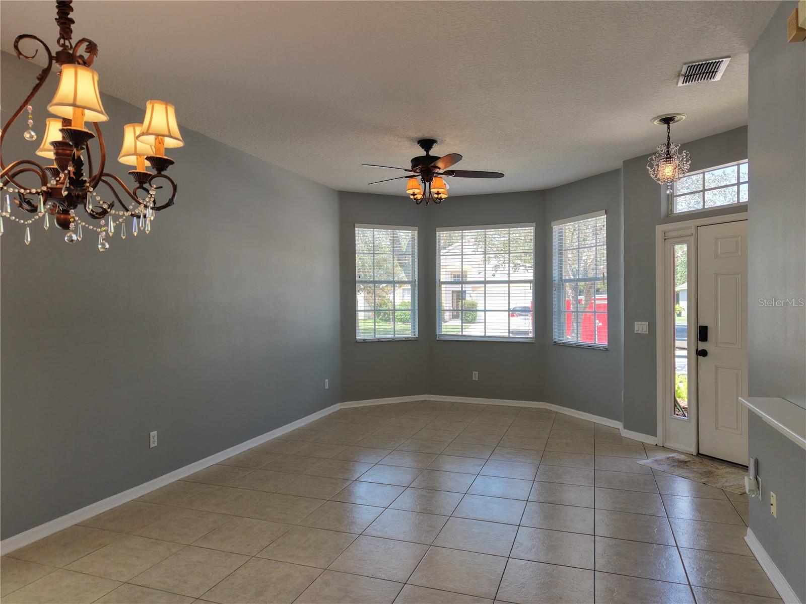 8251 Newbury Sound Ln, Orlando, FL 32829