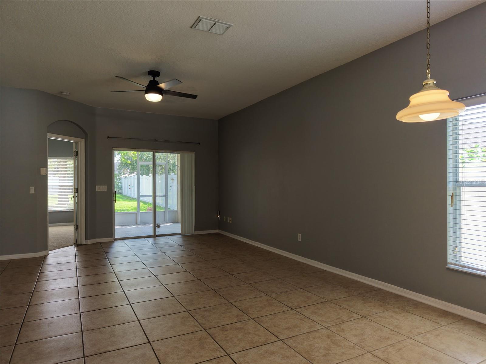 8251 Newbury Sound Ln, Orlando, FL 32829