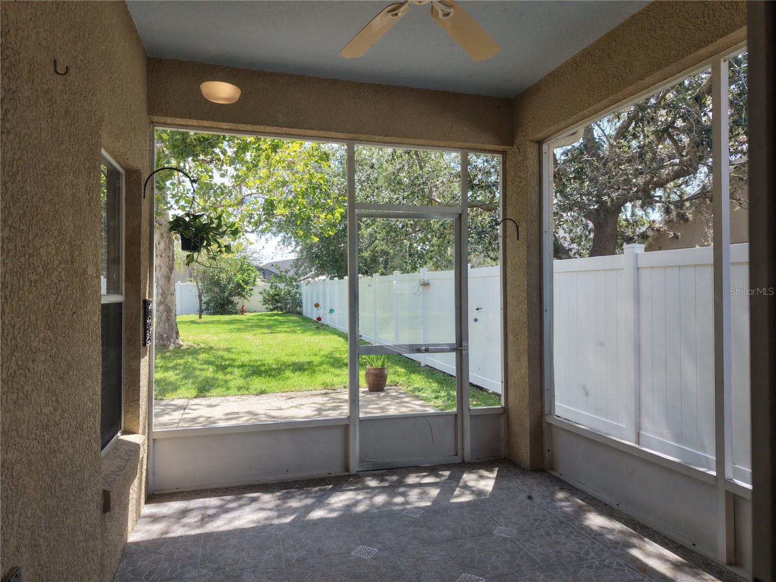 8251 Newbury Sound Ln, Orlando, FL 32829