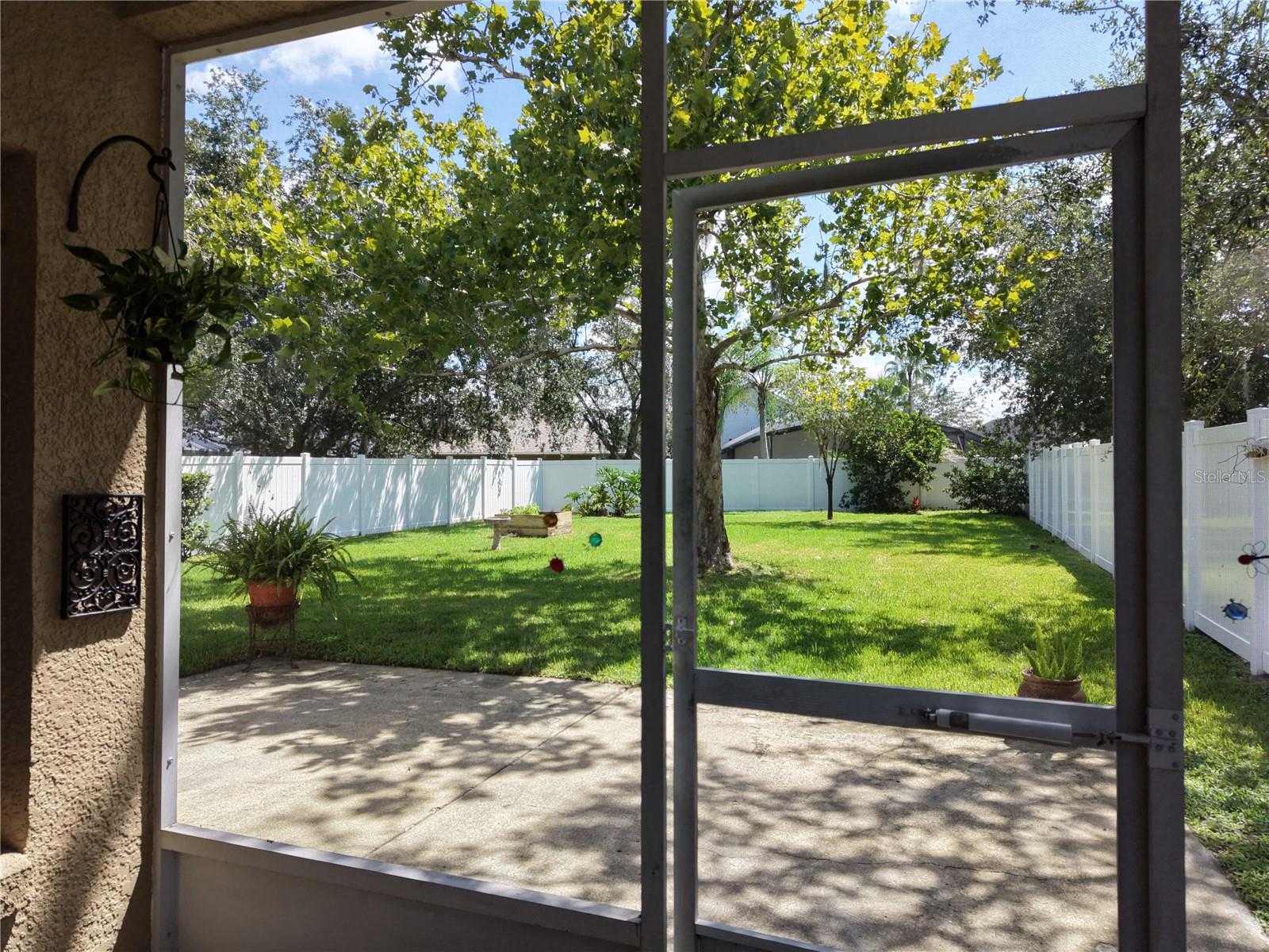 8251 Newbury Sound Ln, Orlando, FL 32829