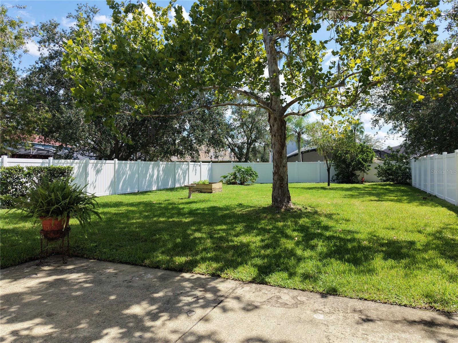 8251 Newbury Sound Ln, Orlando, FL 32829