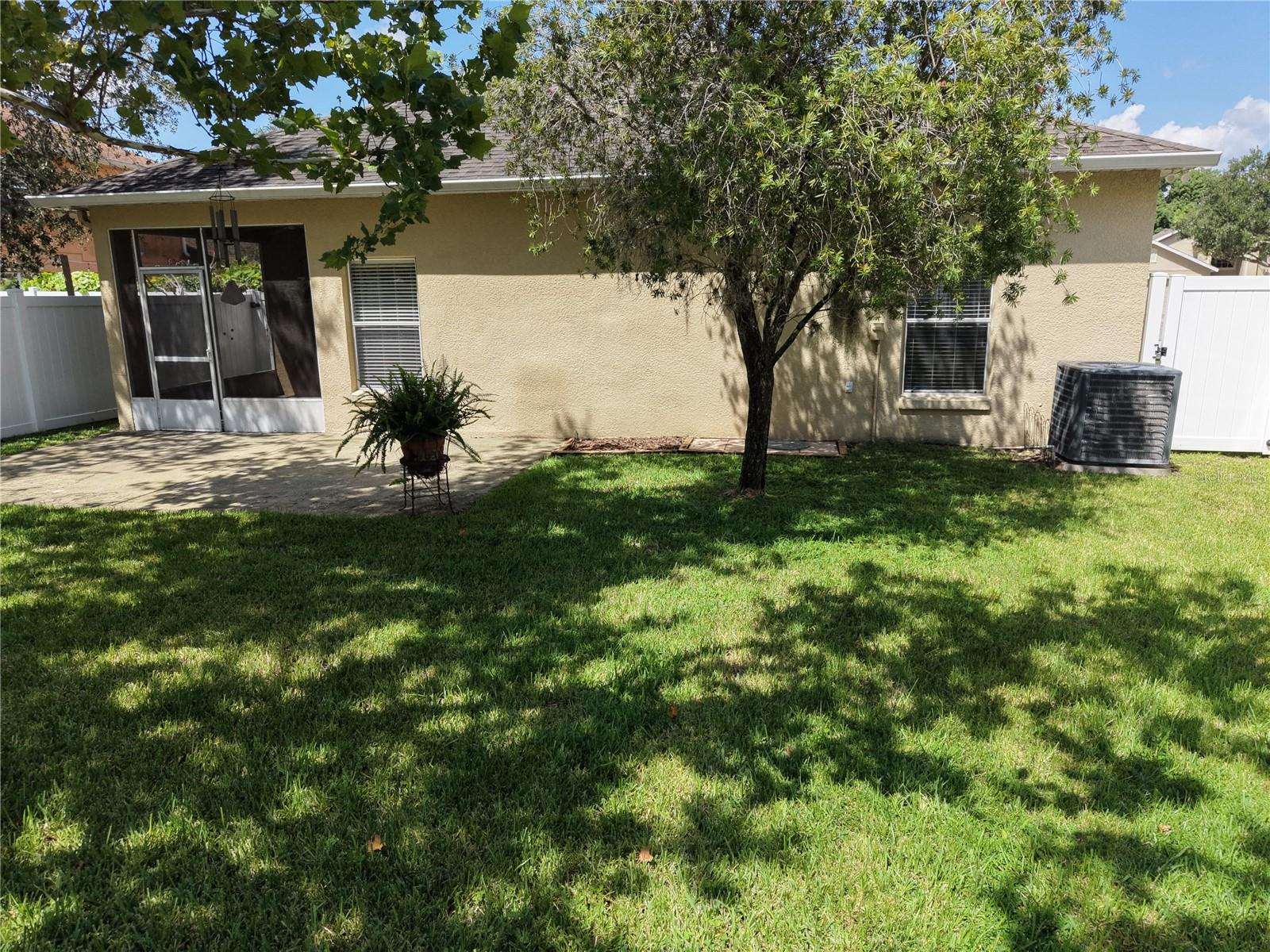 8251 Newbury Sound Ln, Orlando, FL 32829