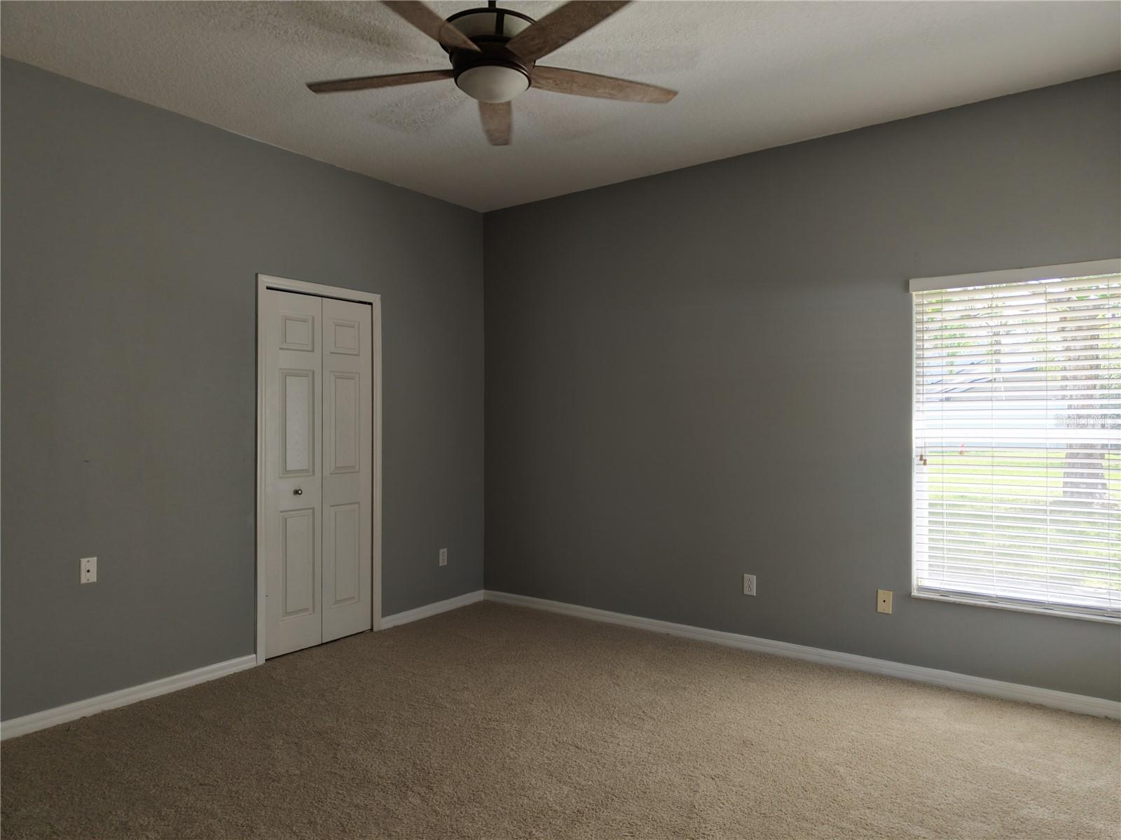 8251 Newbury Sound Ln, Orlando, FL 32829