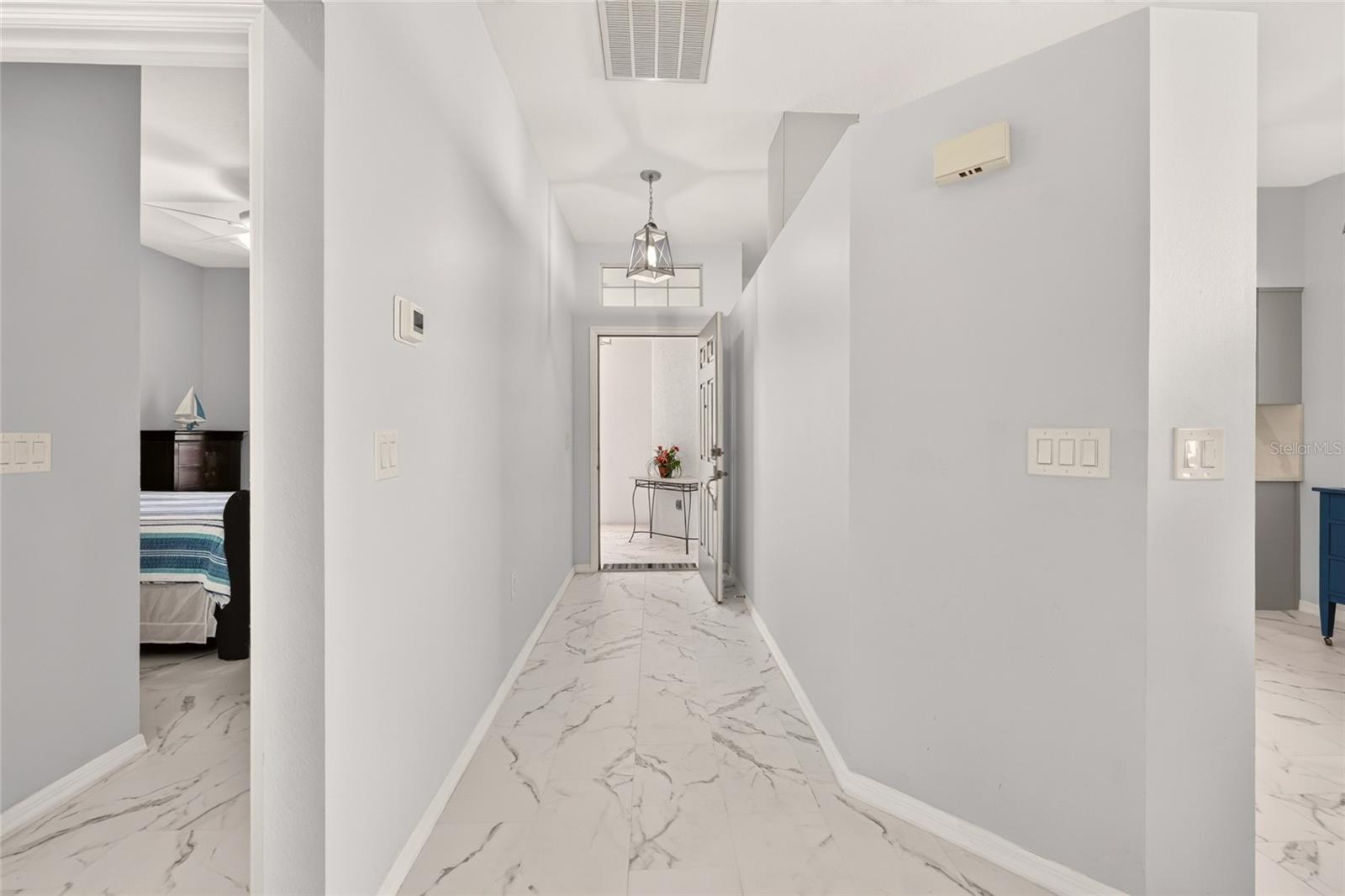 3556 Belgrave, Inverness, FL 34452