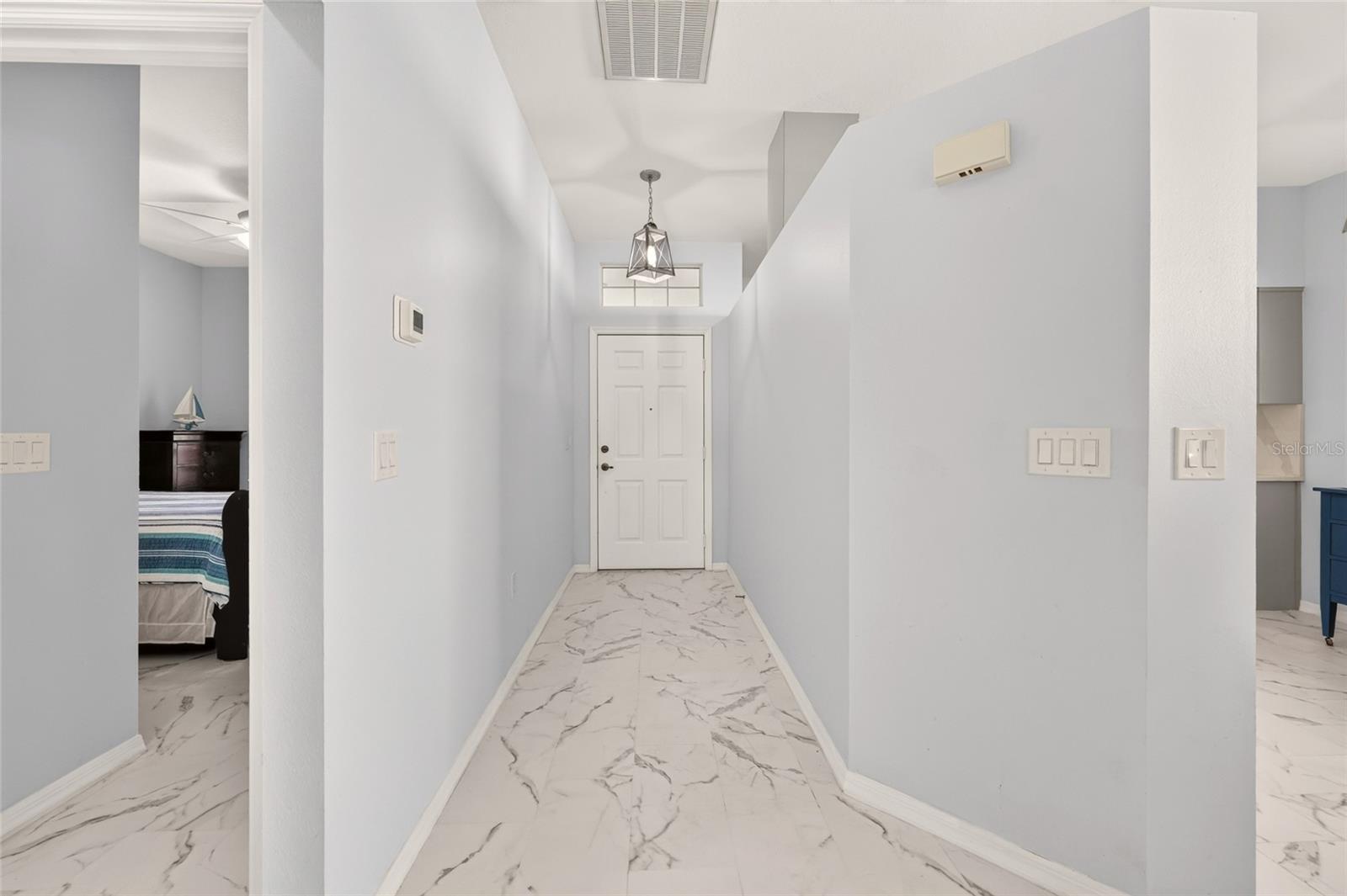 3556 Belgrave, Inverness, FL 34452