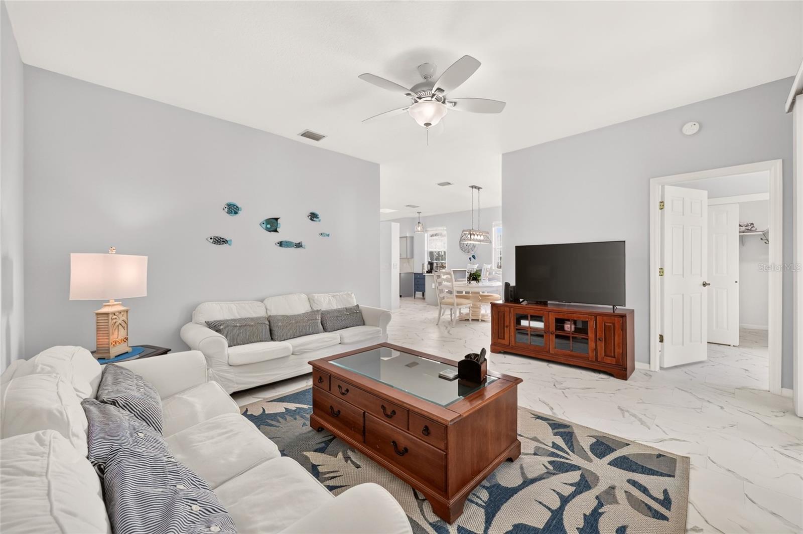 3556 Belgrave, Inverness, FL 34452