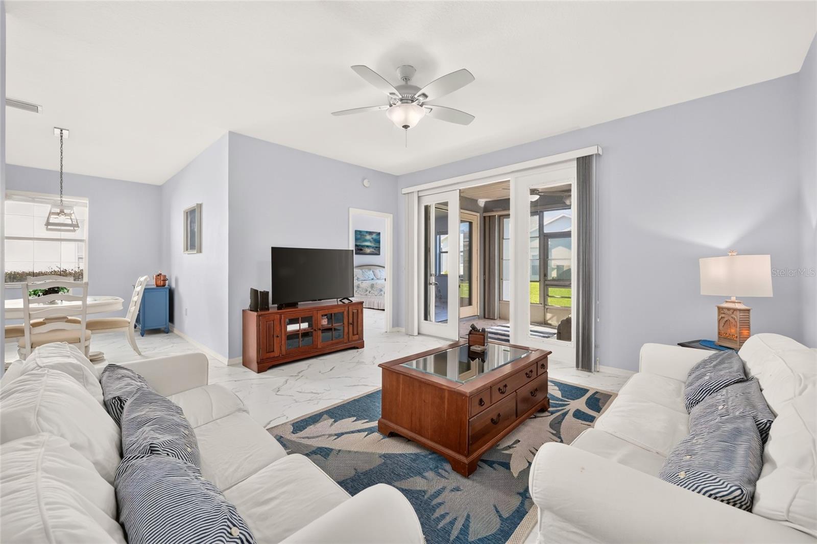 3556 Belgrave, Inverness, FL 34452
