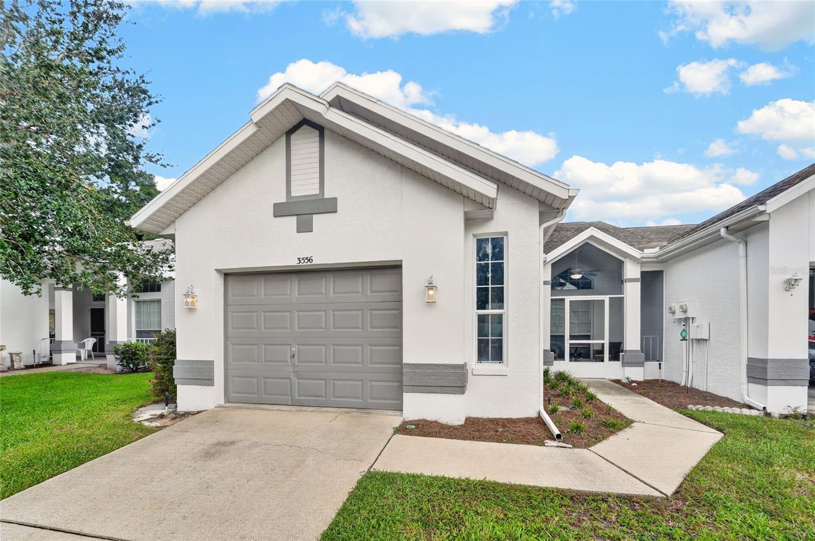 3556 Belgrave, Inverness, FL 34452