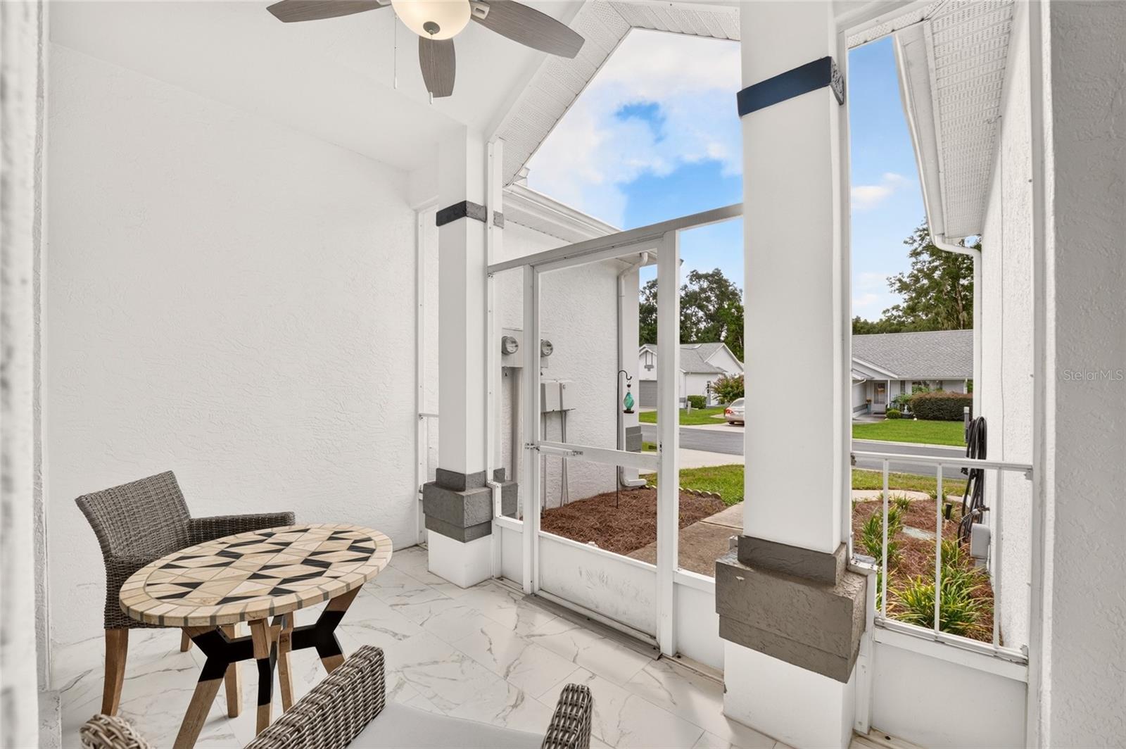 3556 Belgrave, Inverness, FL 34452
