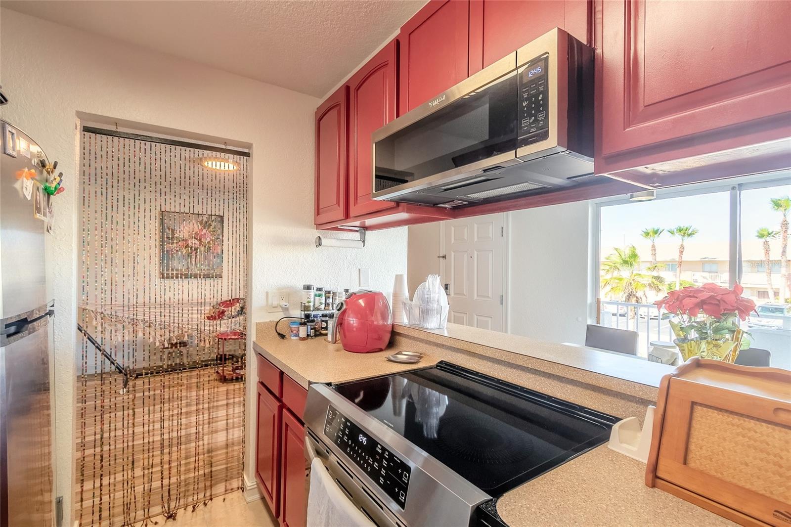 428 Auburn Unit 202, Daytona Beach, FL 32118