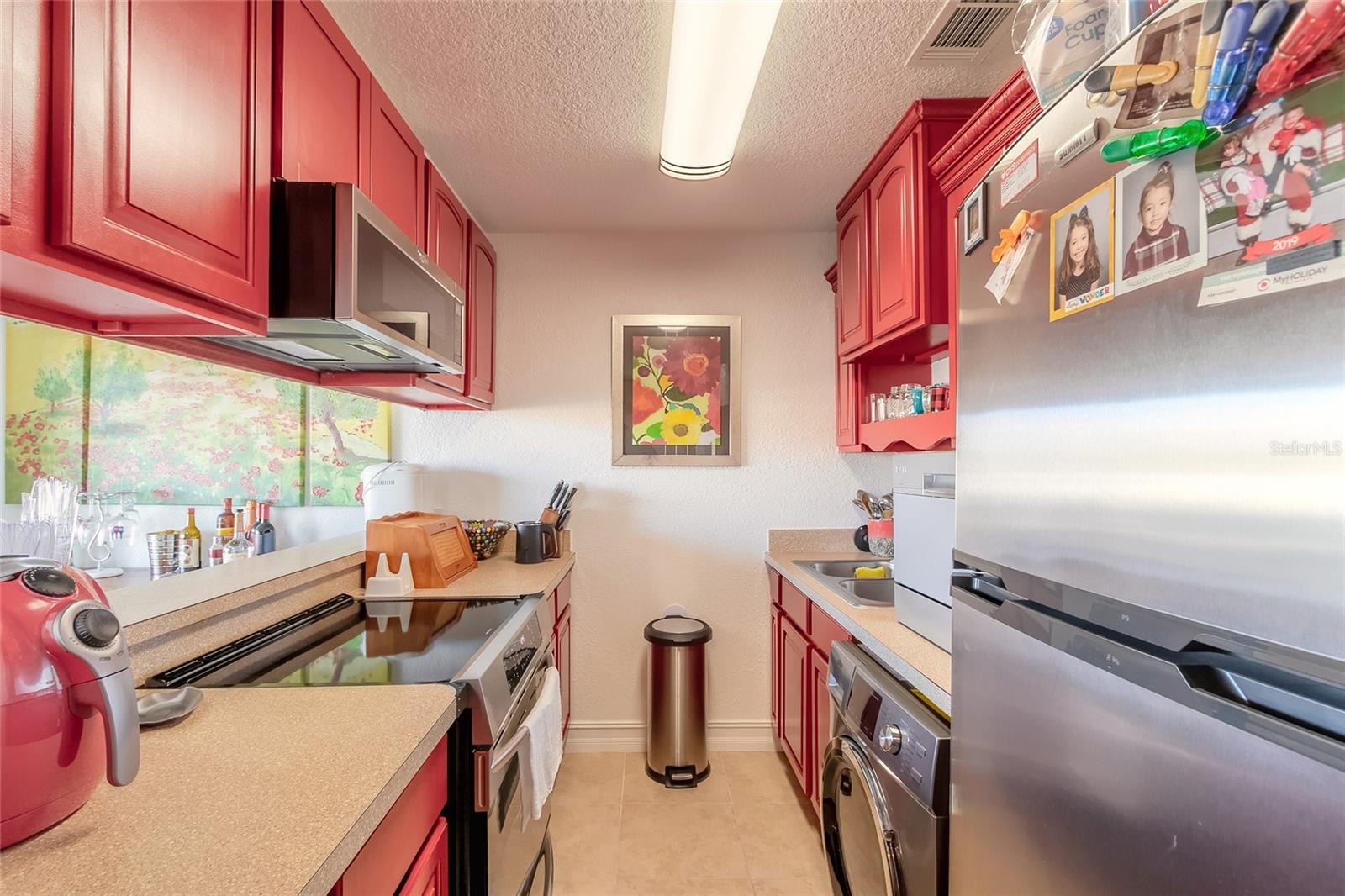428 Auburn Unit 202, Daytona Beach, FL 32118