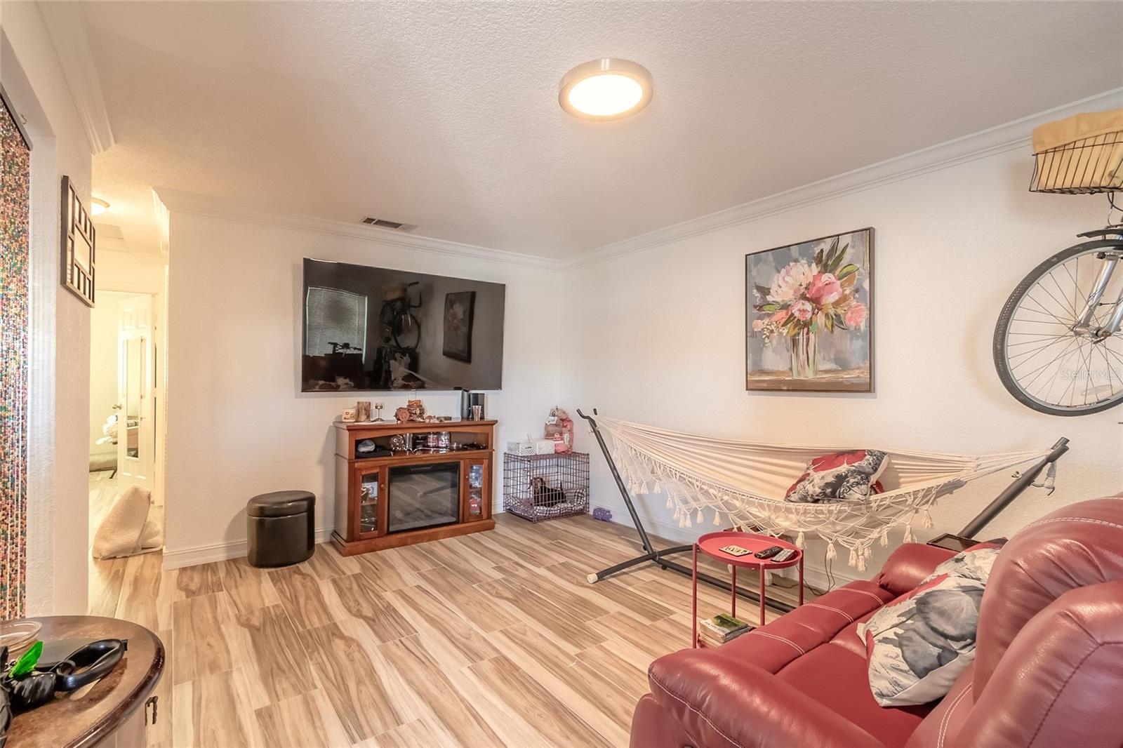 428 Auburn Unit 202, Daytona Beach, FL 32118