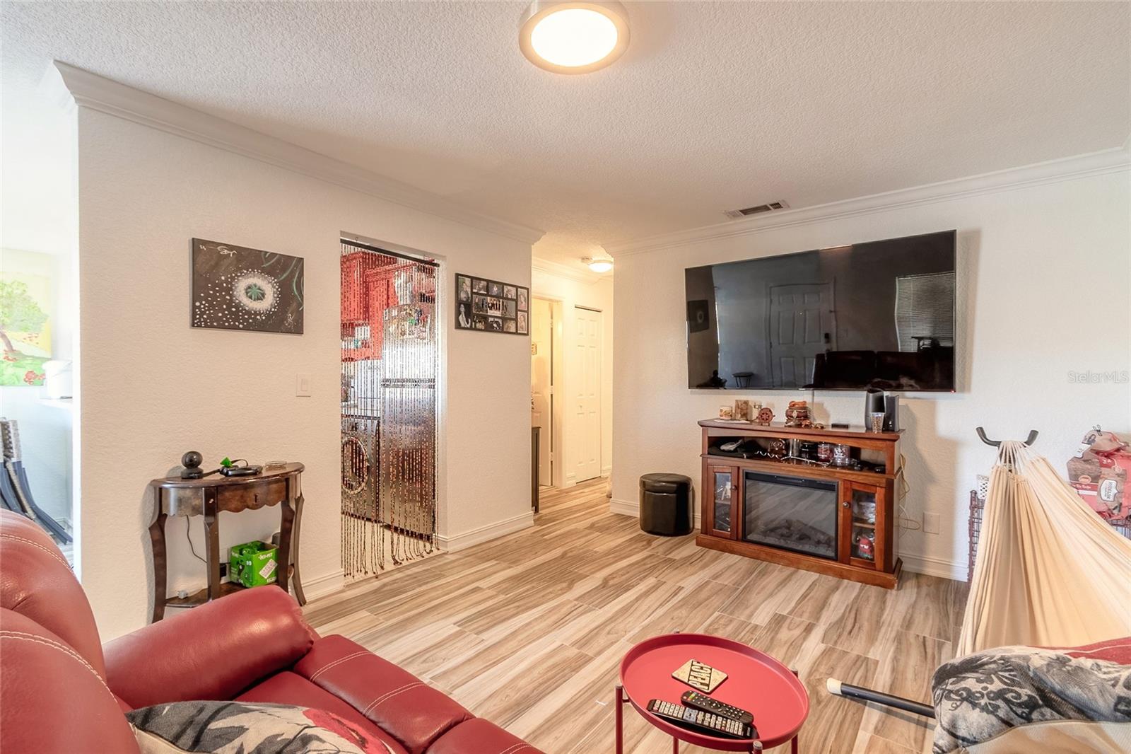 428 Auburn Unit 202, Daytona Beach, FL 32118