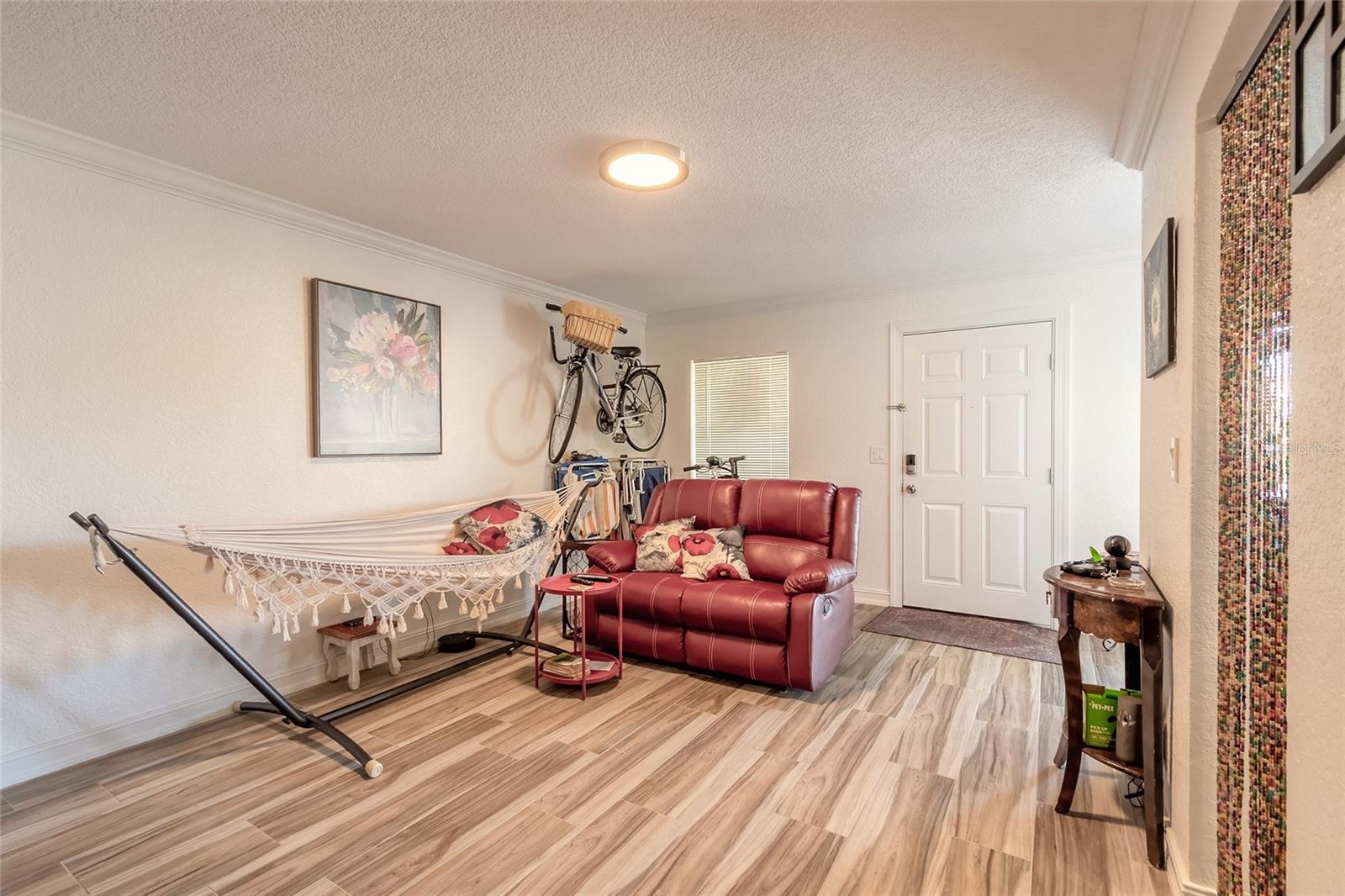 428 Auburn Unit 202, Daytona Beach, FL 32118