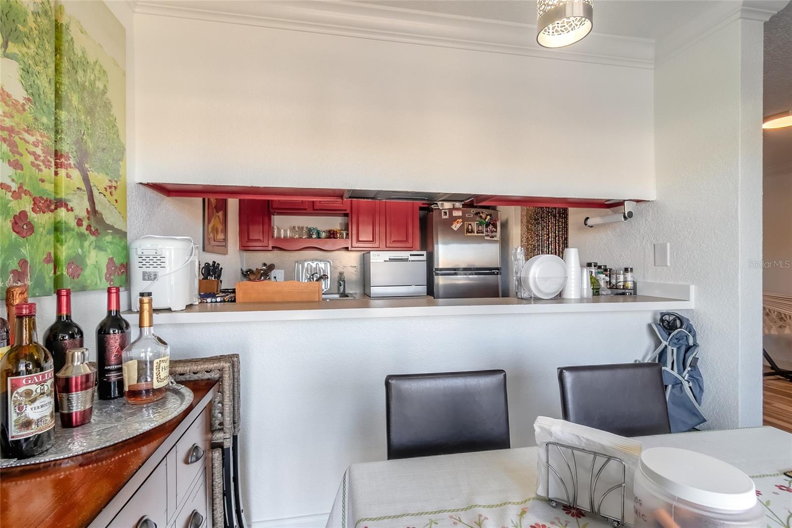 428 Auburn Unit 202, Daytona Beach, FL 32118