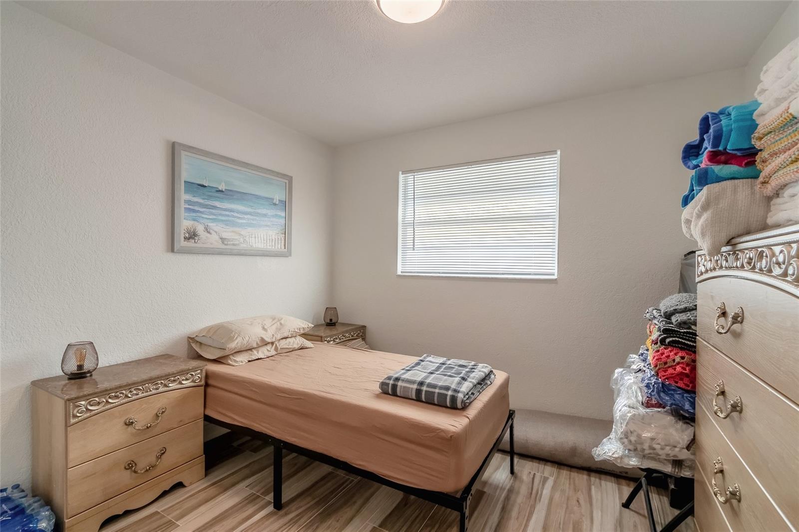 428 Auburn Unit 202, Daytona Beach, FL 32118