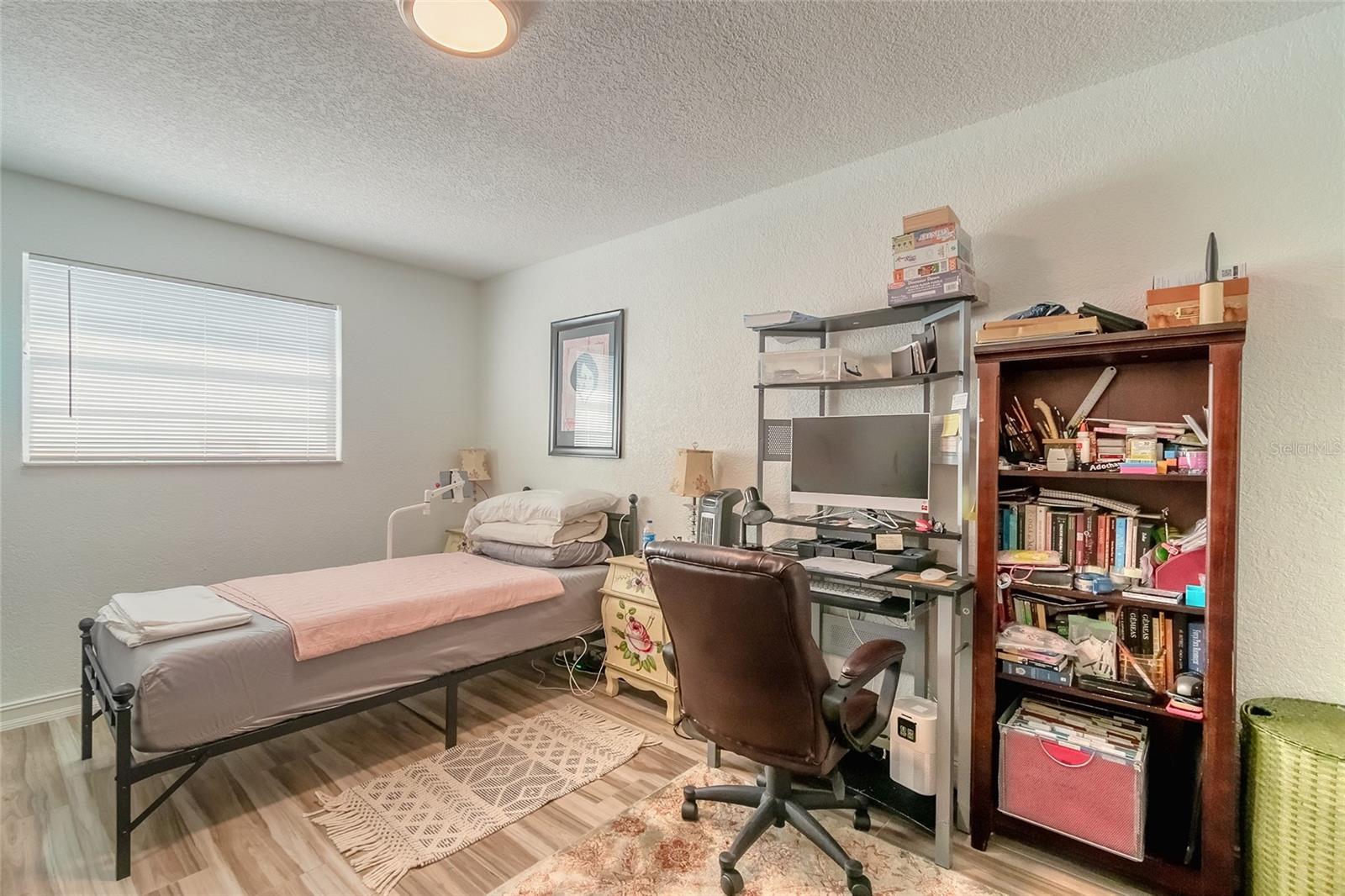 428 Auburn Unit 202, Daytona Beach, FL 32118