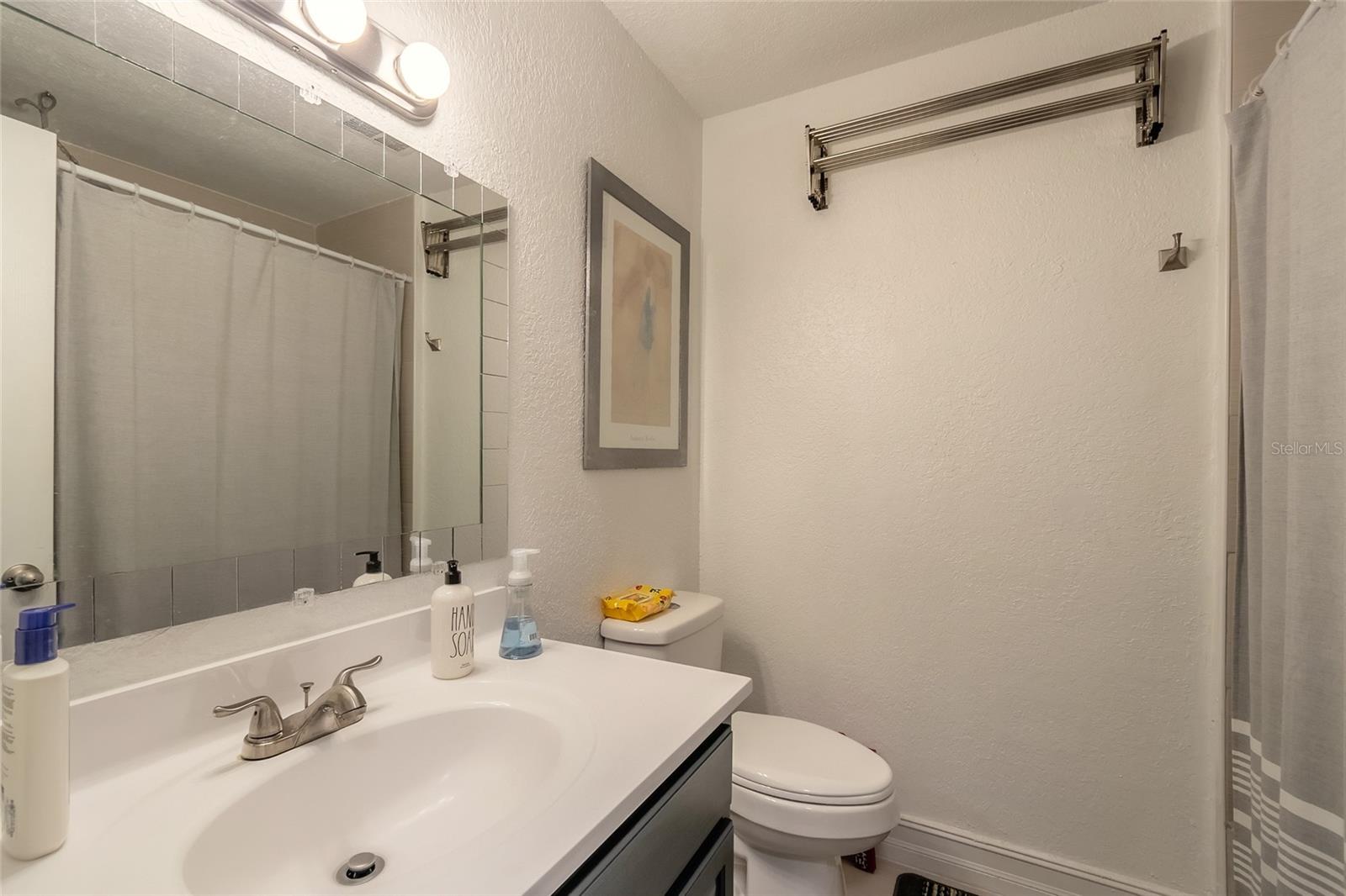 428 Auburn Unit 202, Daytona Beach, FL 32118