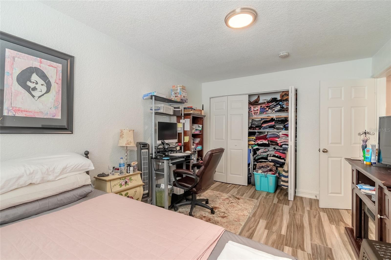 428 Auburn Unit 202, Daytona Beach, FL 32118