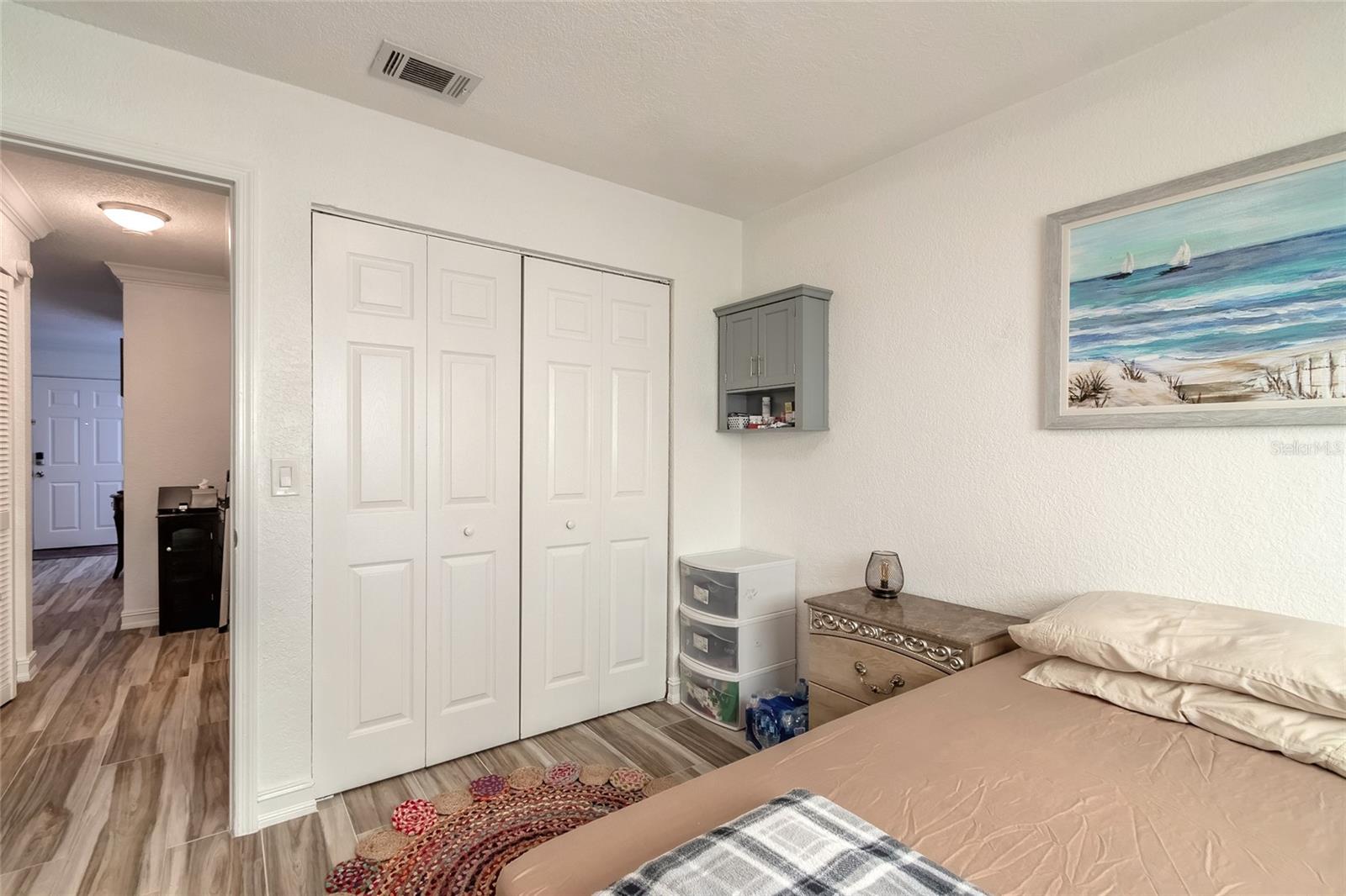 428 Auburn Unit 202, Daytona Beach, FL 32118