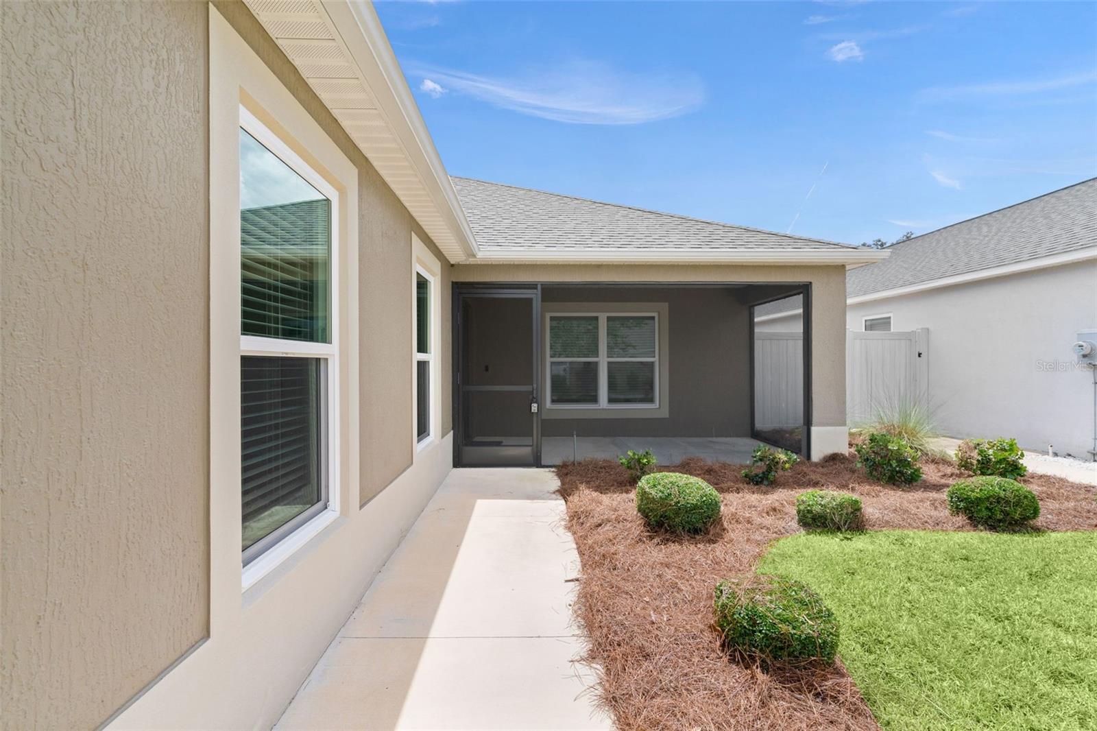 3116 Monument, The Villages, FL 32163