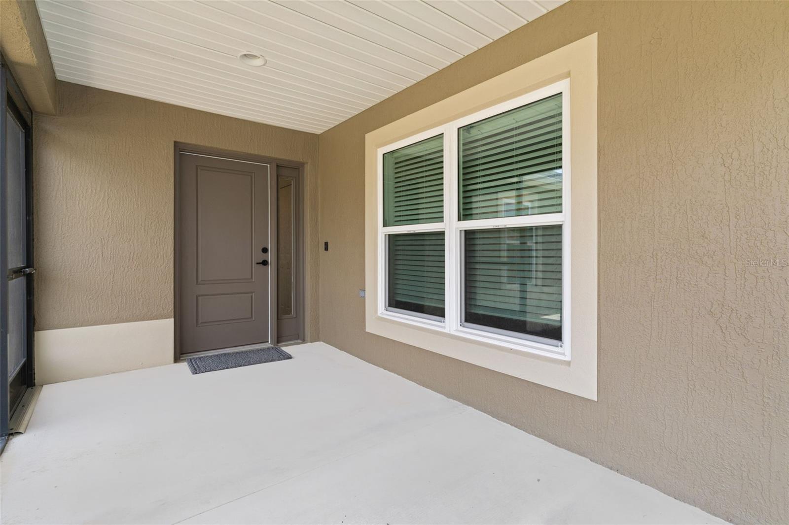 3116 Monument, The Villages, FL 32163