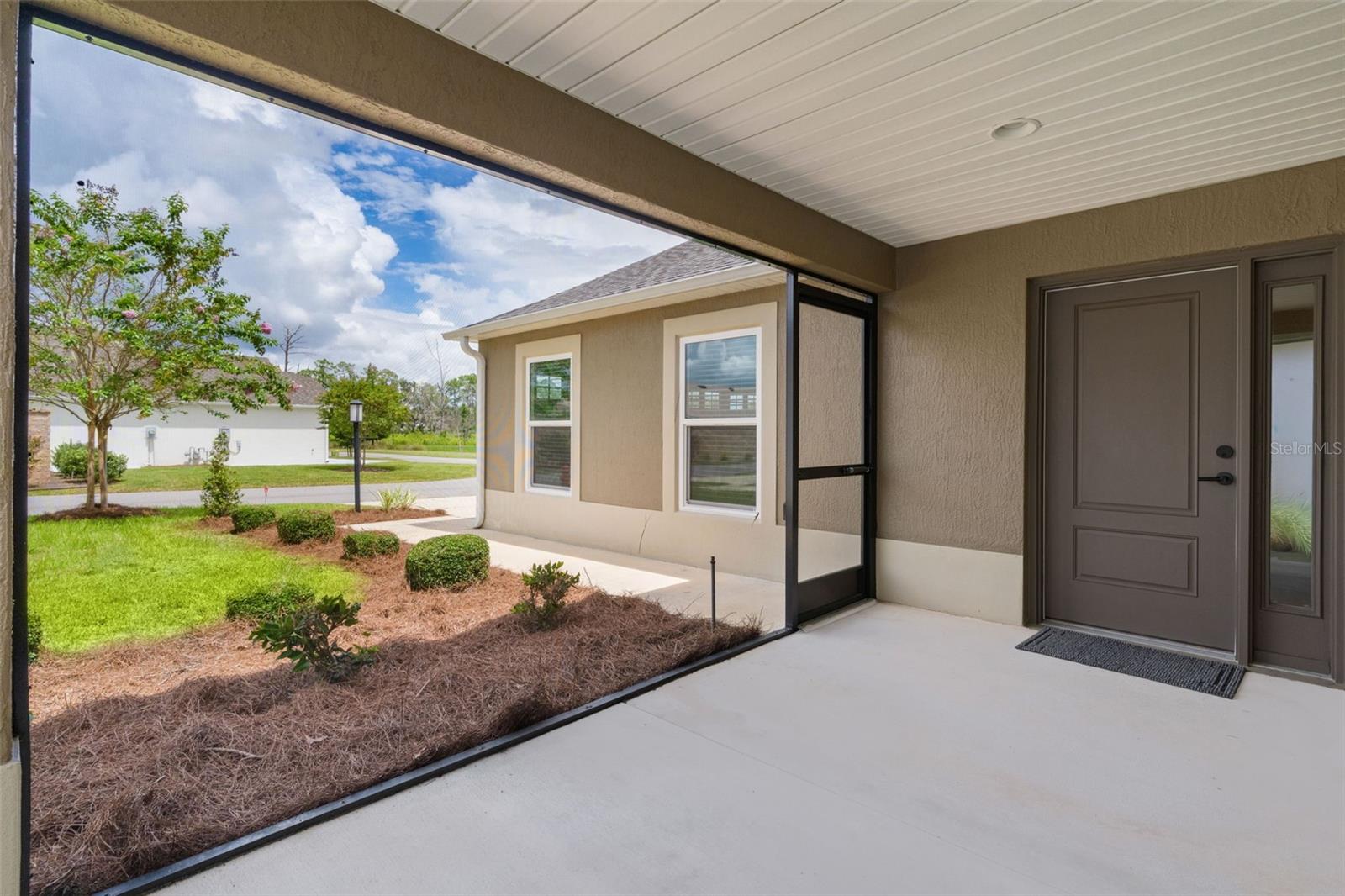 3116 Monument, The Villages, FL 32163